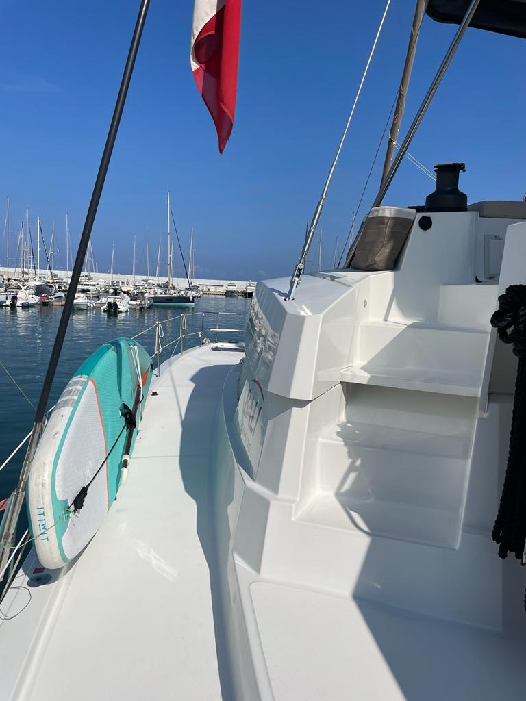 Bali 4.4 — photo 21