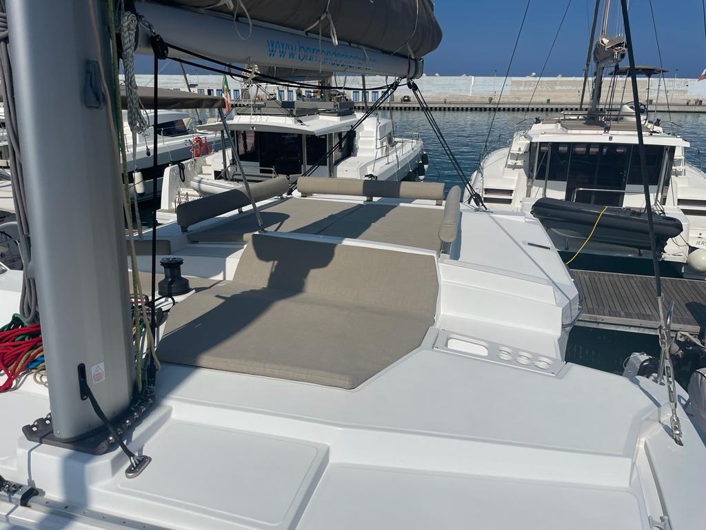 Bali 4.4 — photo 23