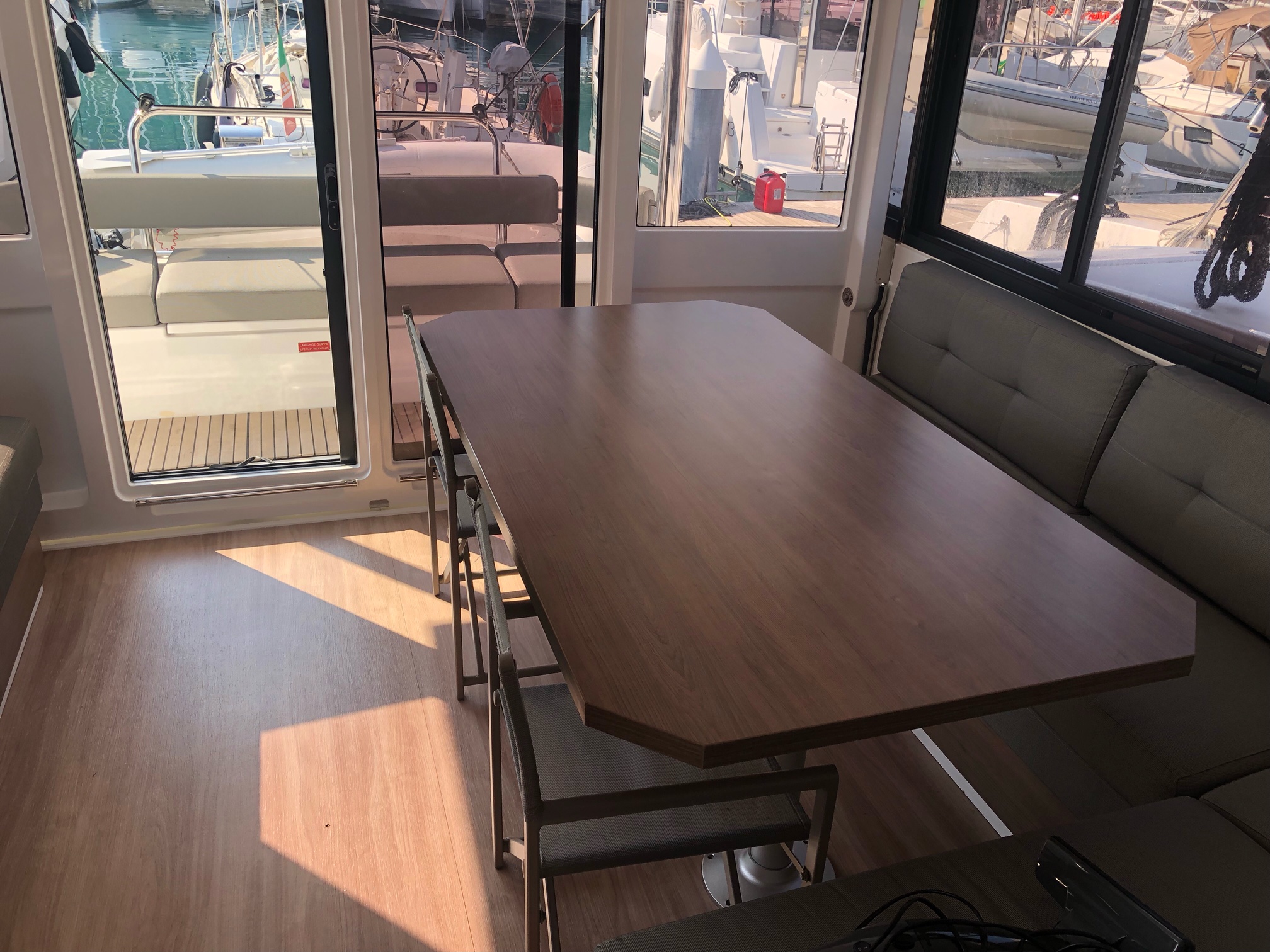 Bali 4.4 — photo 14