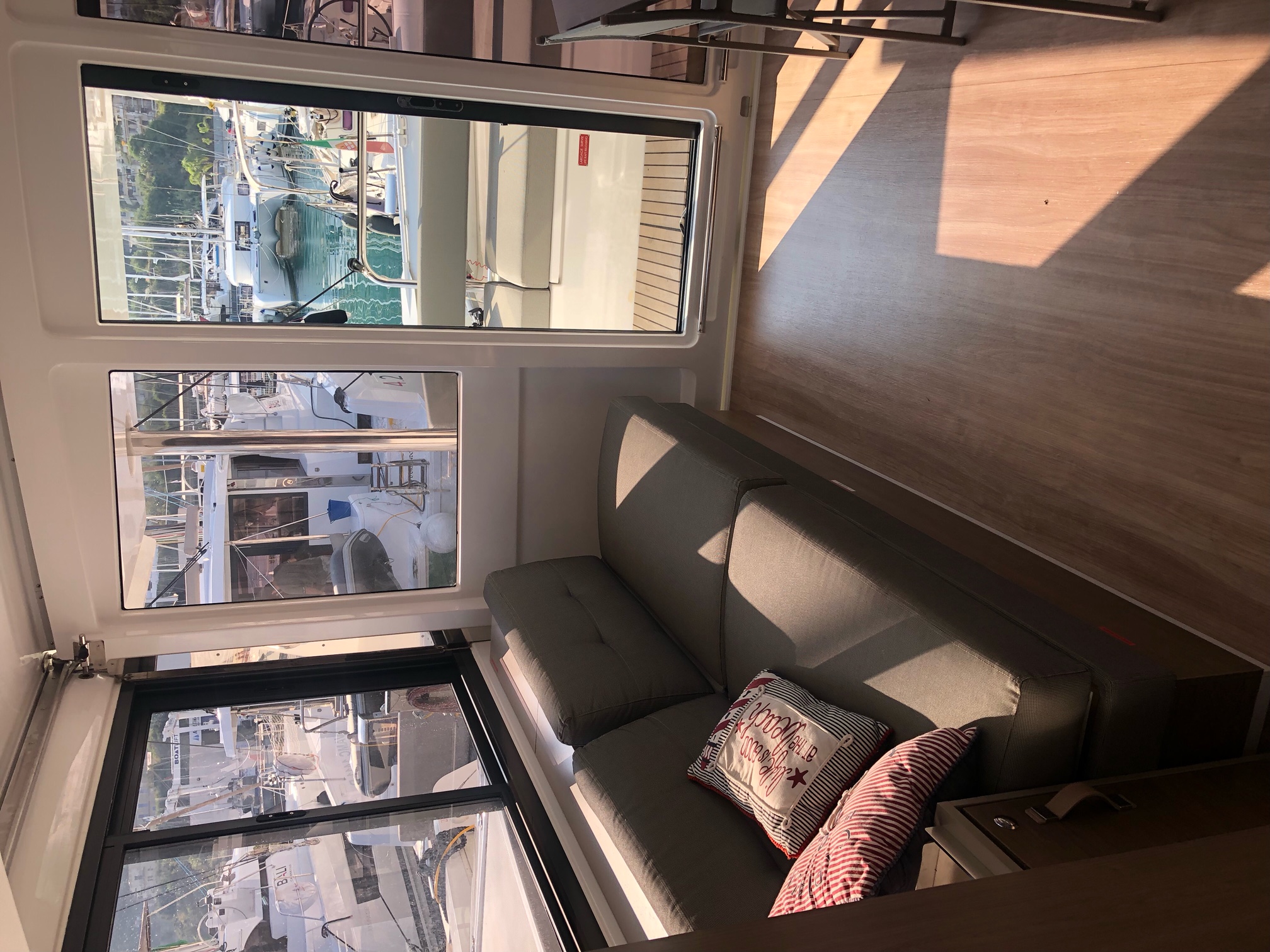 Bali 4.4 — photo 15