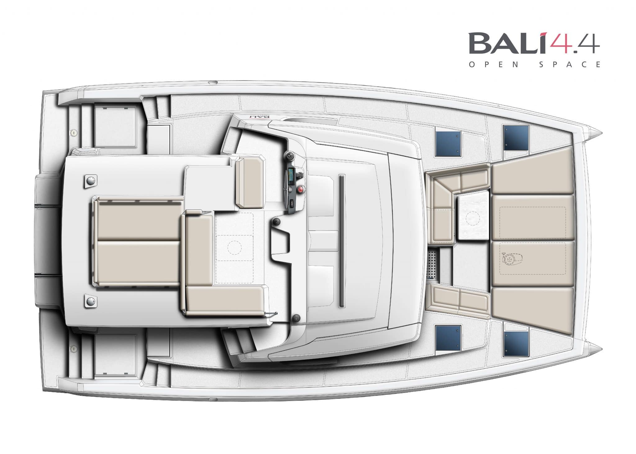 Bali 4.4 — photo 8