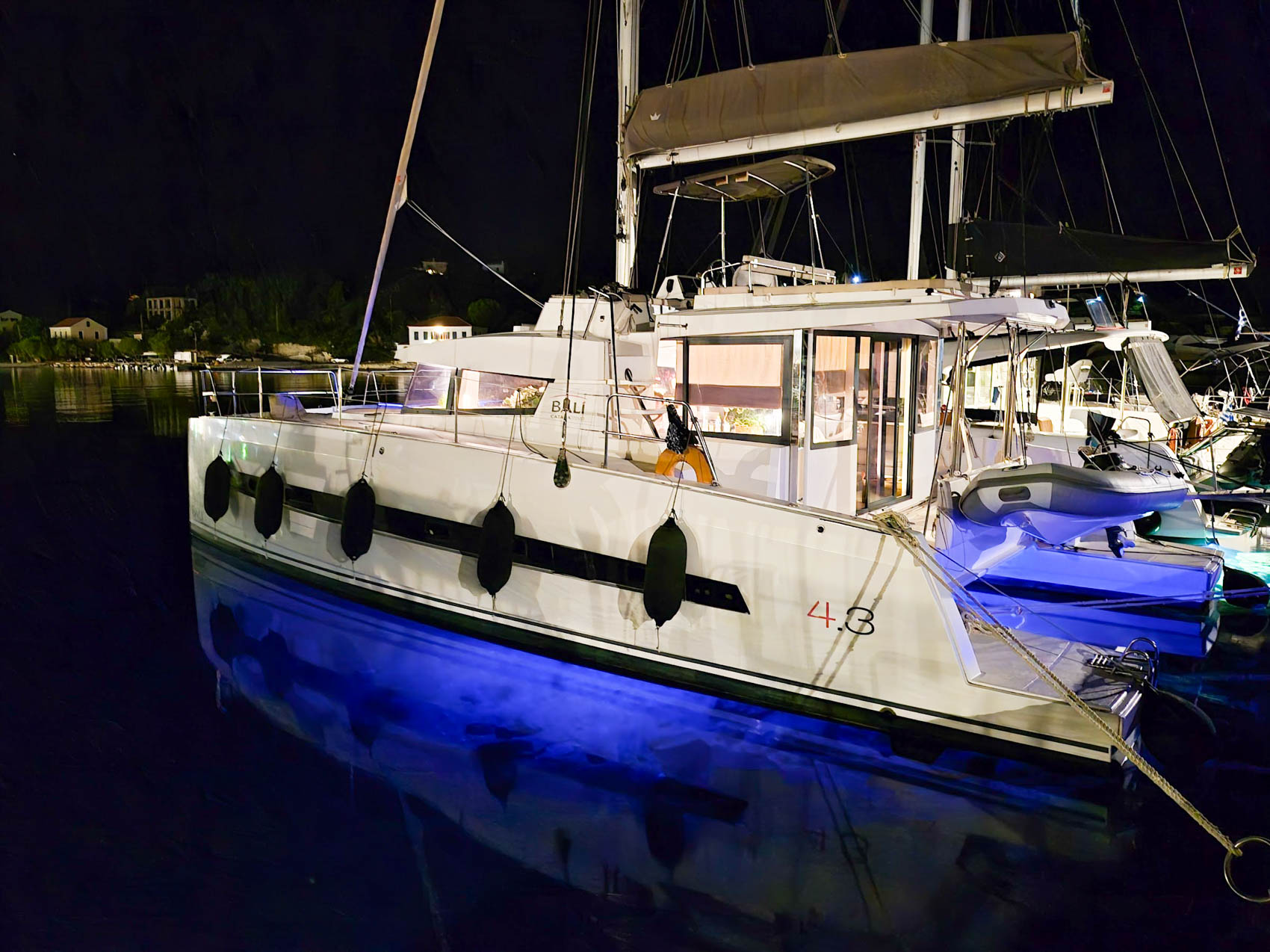 Bali 4.3 — photo 11