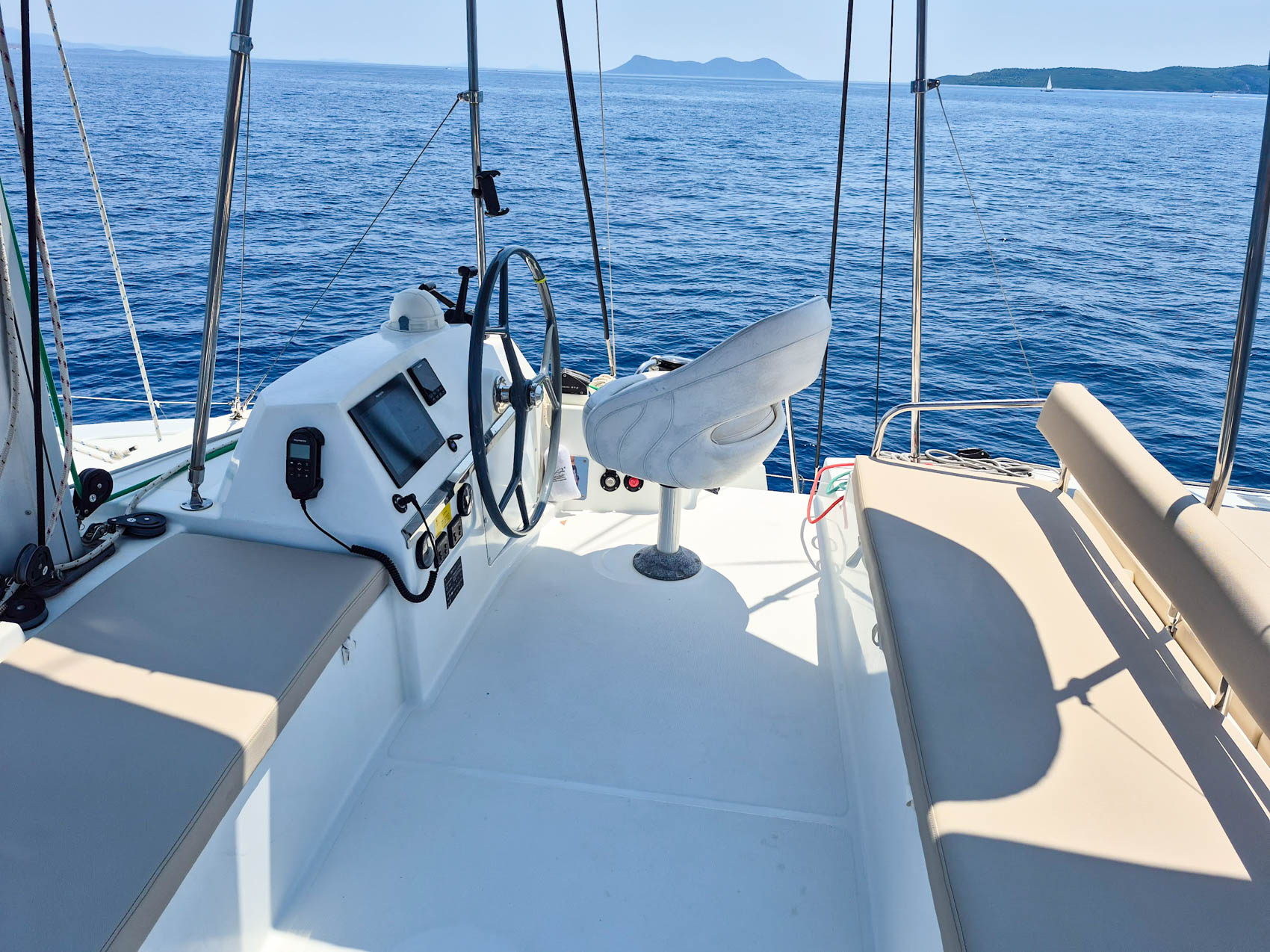 Bali 4.3 — photo 14