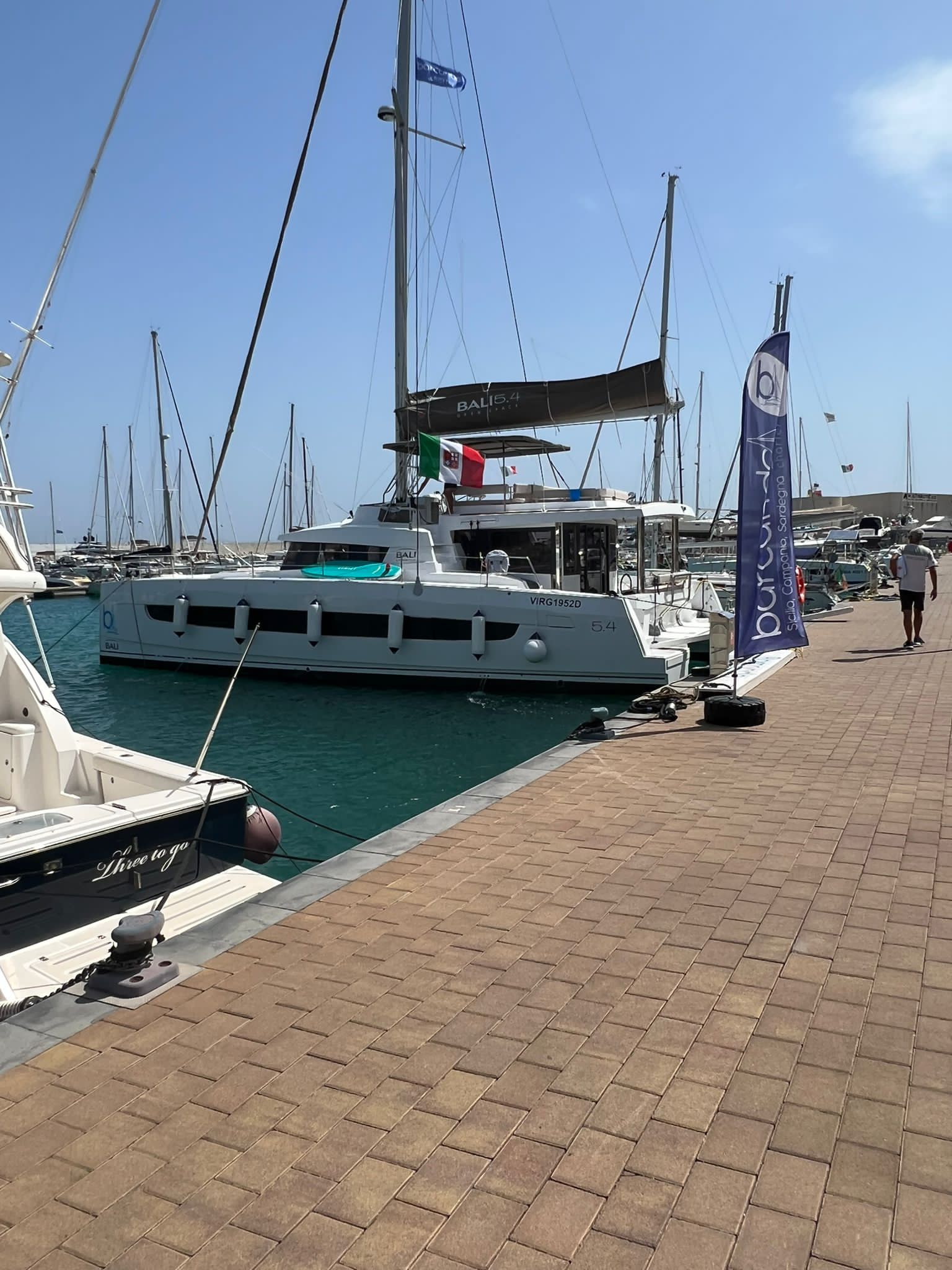 Bali 5.4 — photo 26