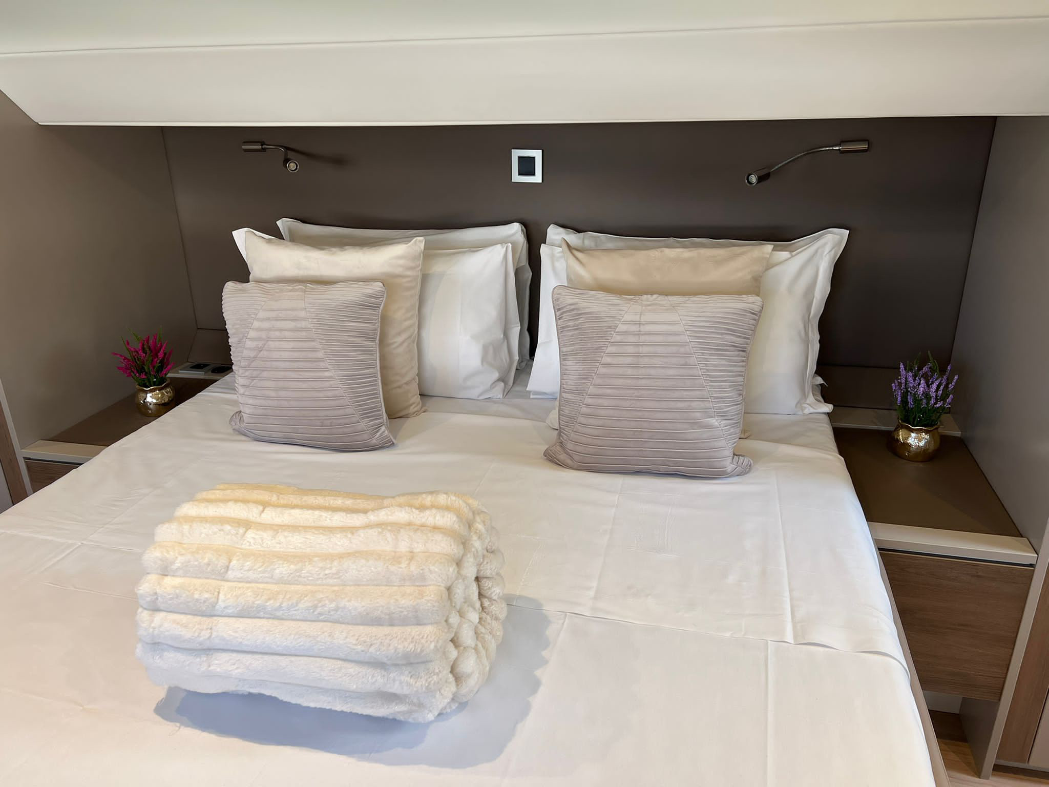 Bali 5.4 — photo 16