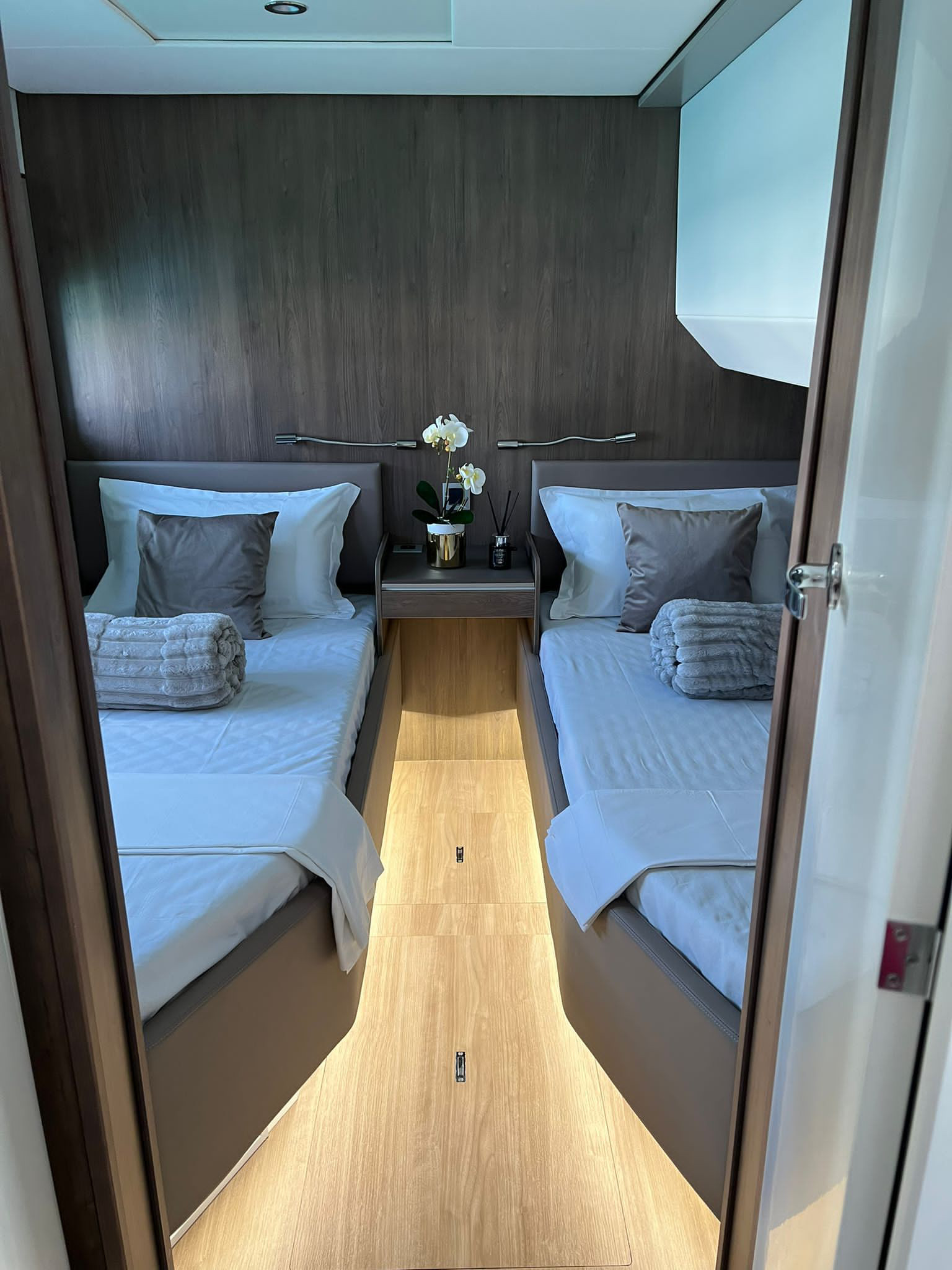 Bali 5.4 — photo 12