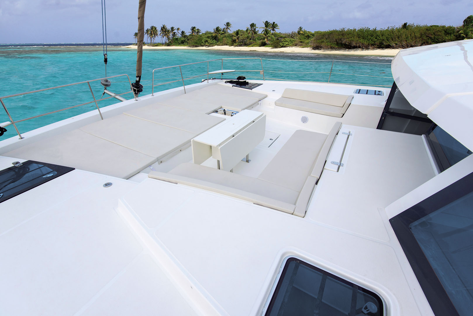 Bali 5.4 — photo 24