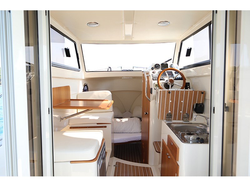 Leidi 660 — photo 24
