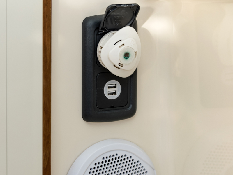 Leidi 660 — photo 22