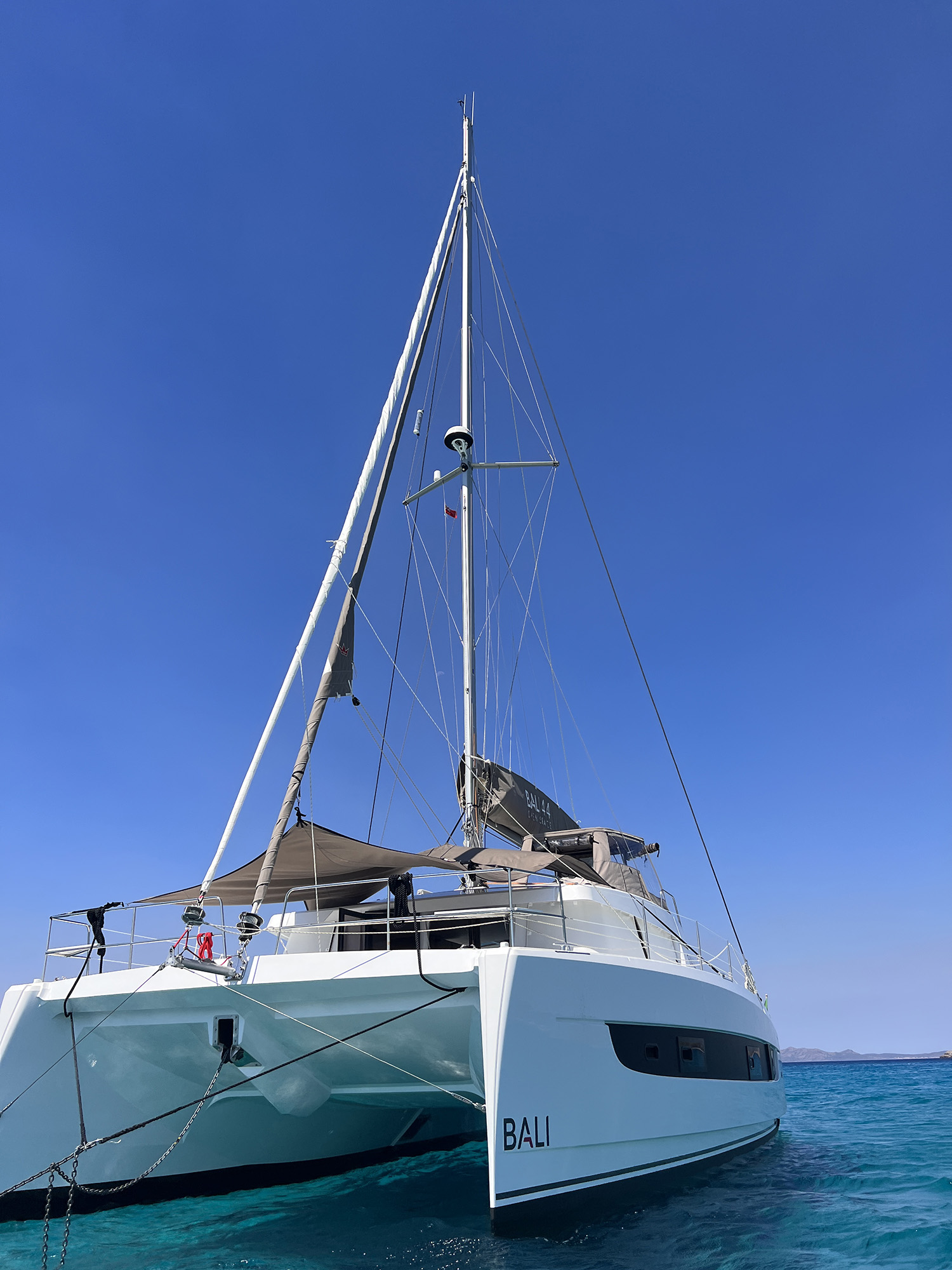 Bali 4.4 Bliss — photo 13