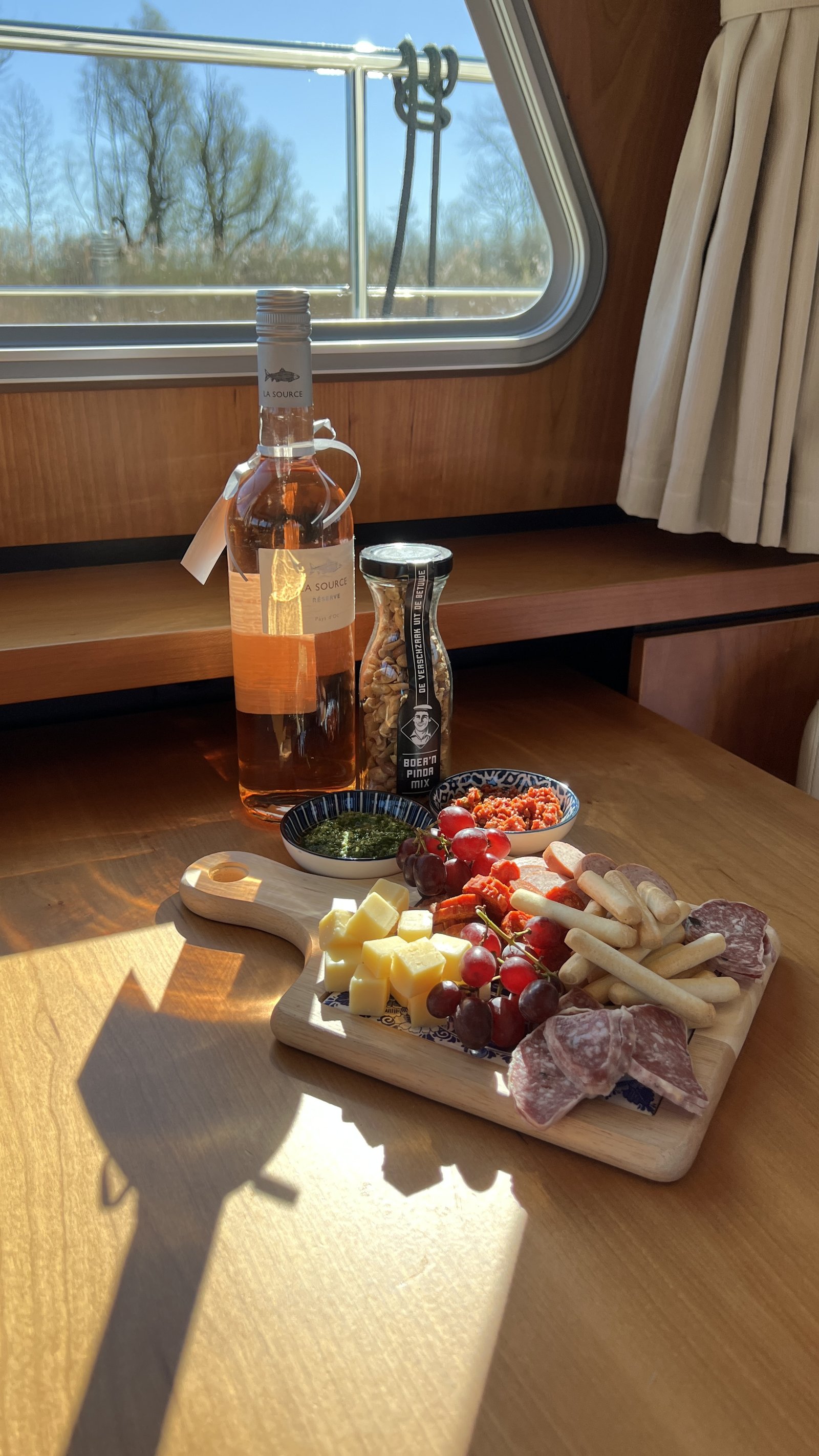 Linssen Grand Sturdy 40.0 Sedan — photo 16