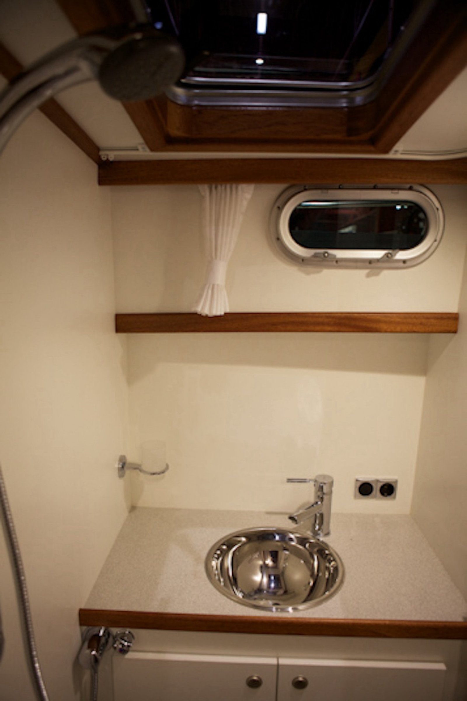 Brandsma Luna 40 — photo 6