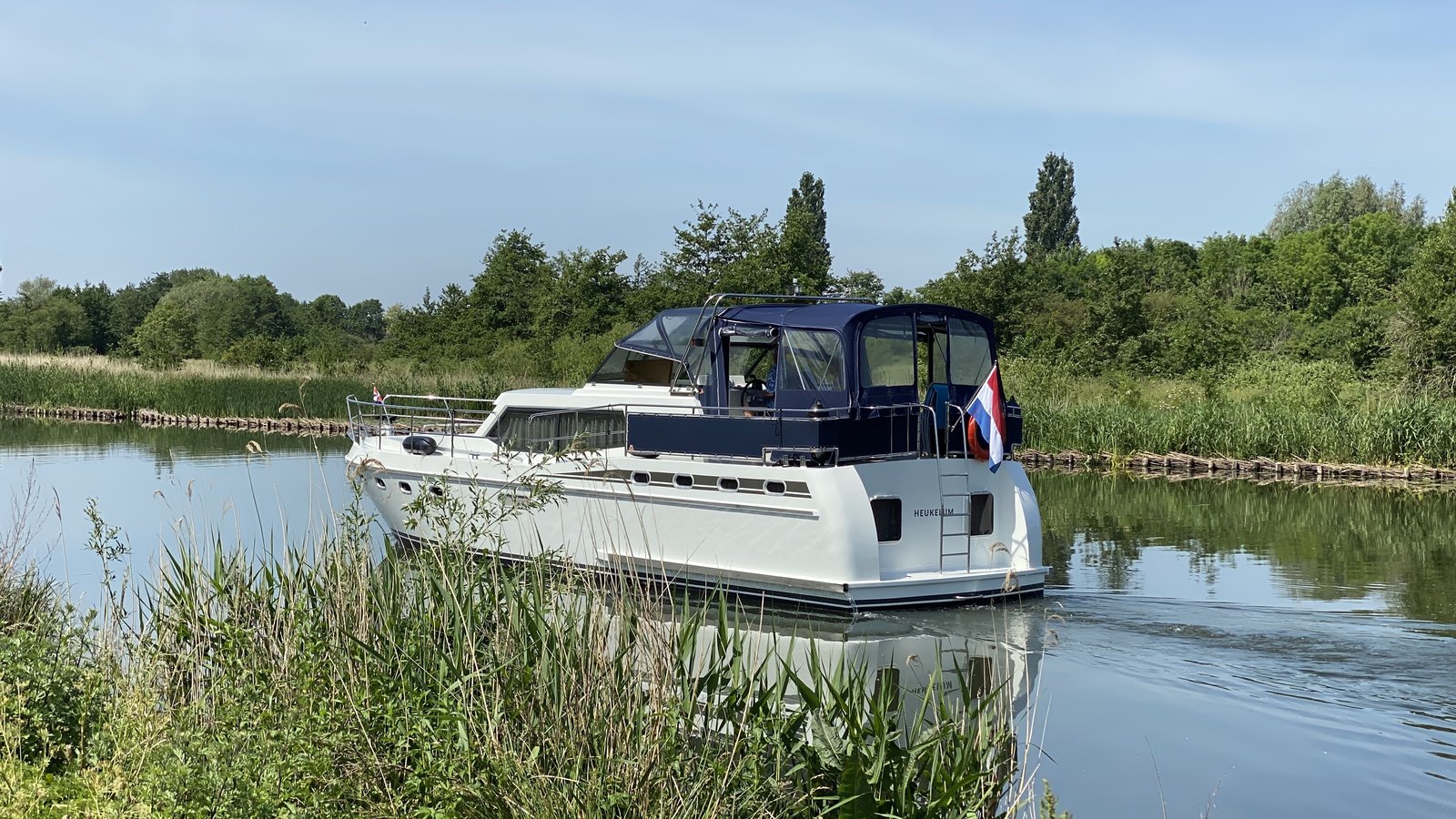 Tyvano 1400 — photo 14