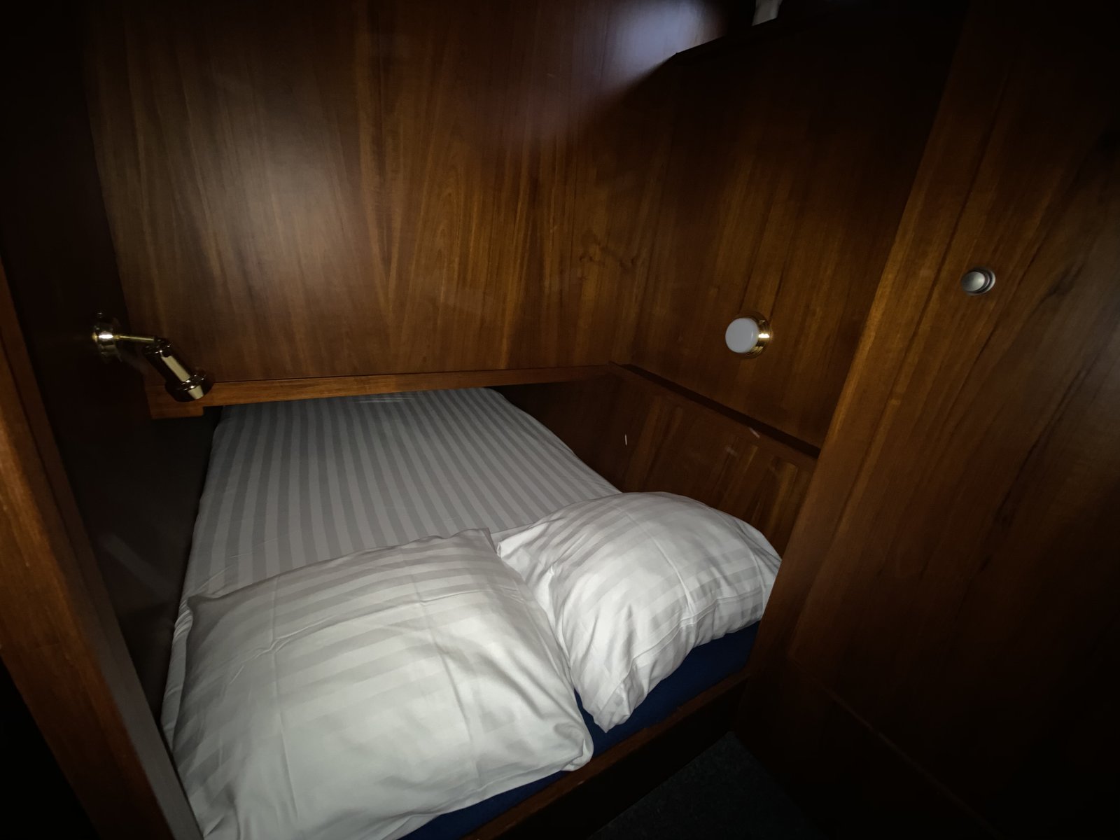 Tyvano 1400 — photo 12
