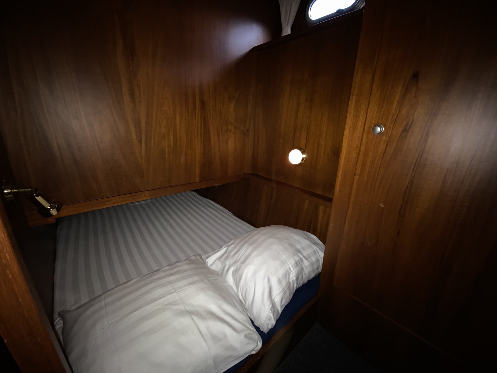 Tyvano 1400 — photo 15