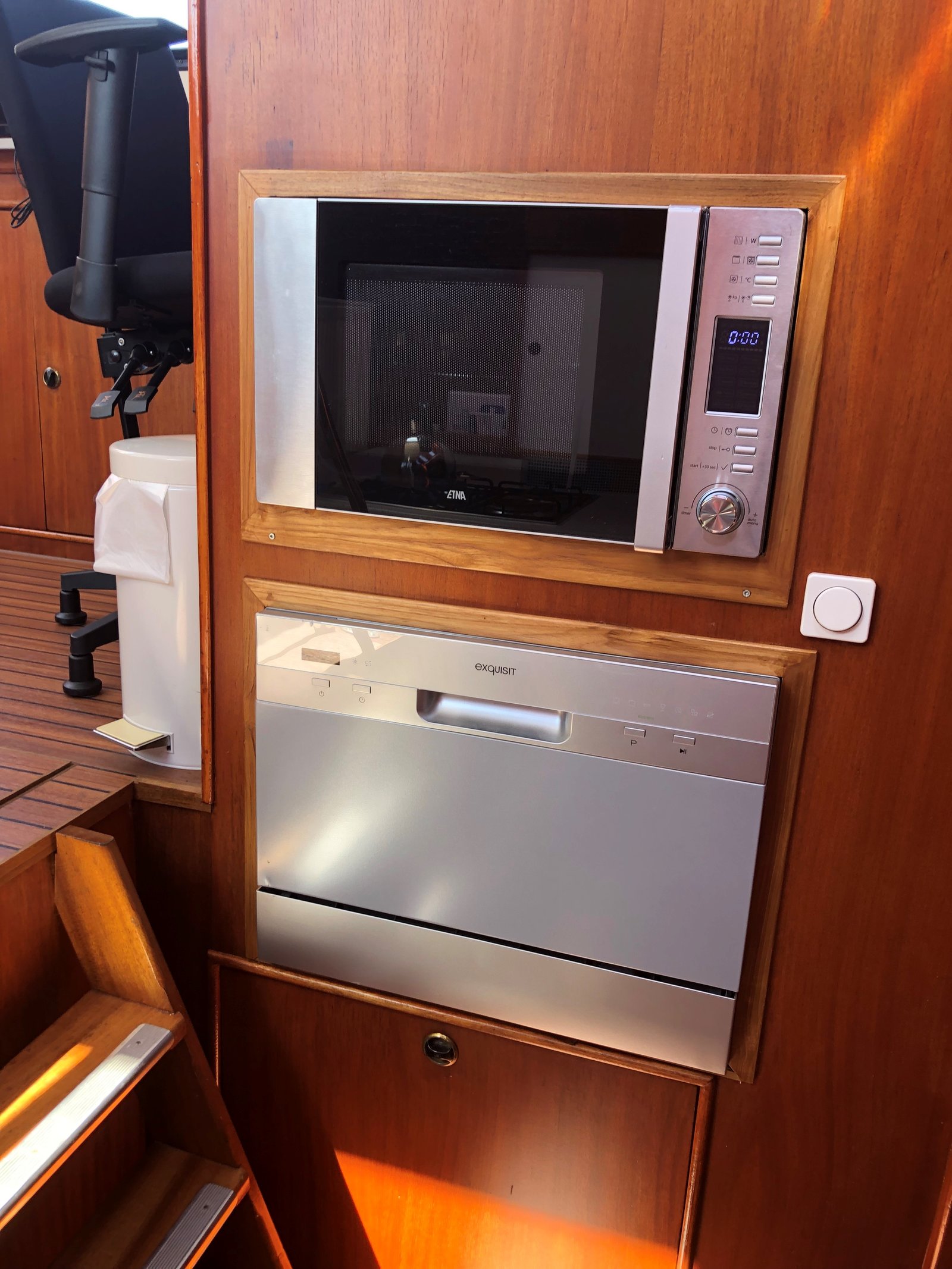 Merenpoort 1100s — photo 19
