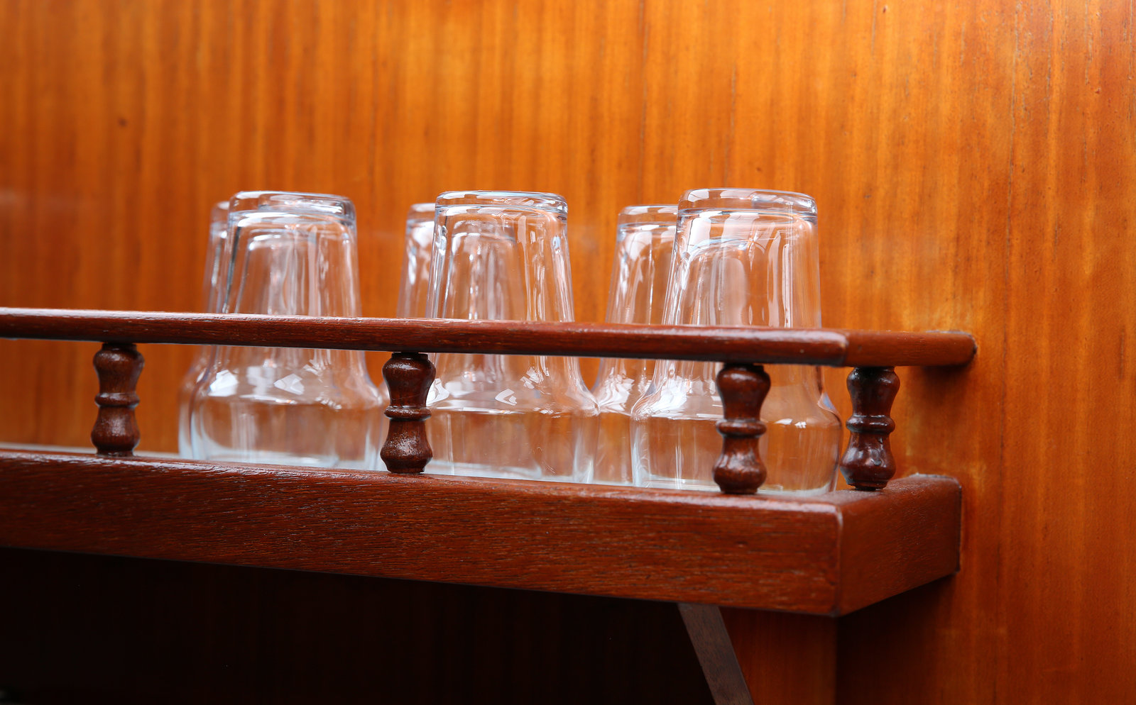 Merenpoort 1100s — photo 7