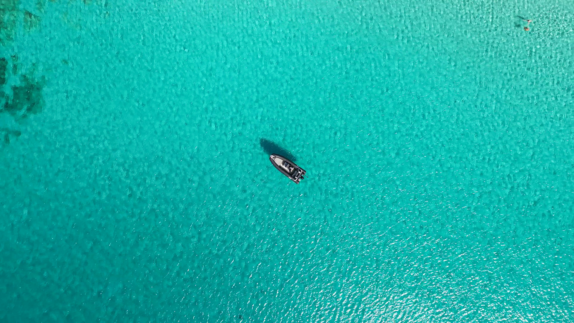 Mostro Offshore 621 — photo 7