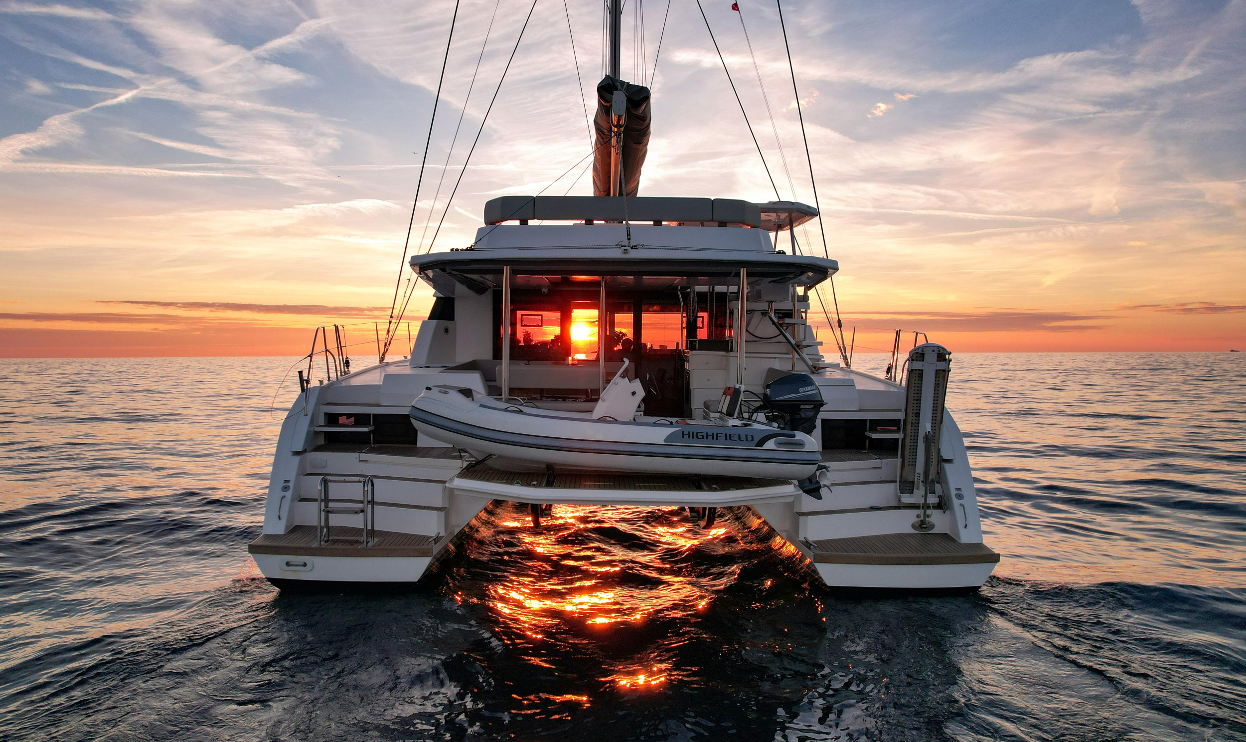 Leopard 50 — photo 26