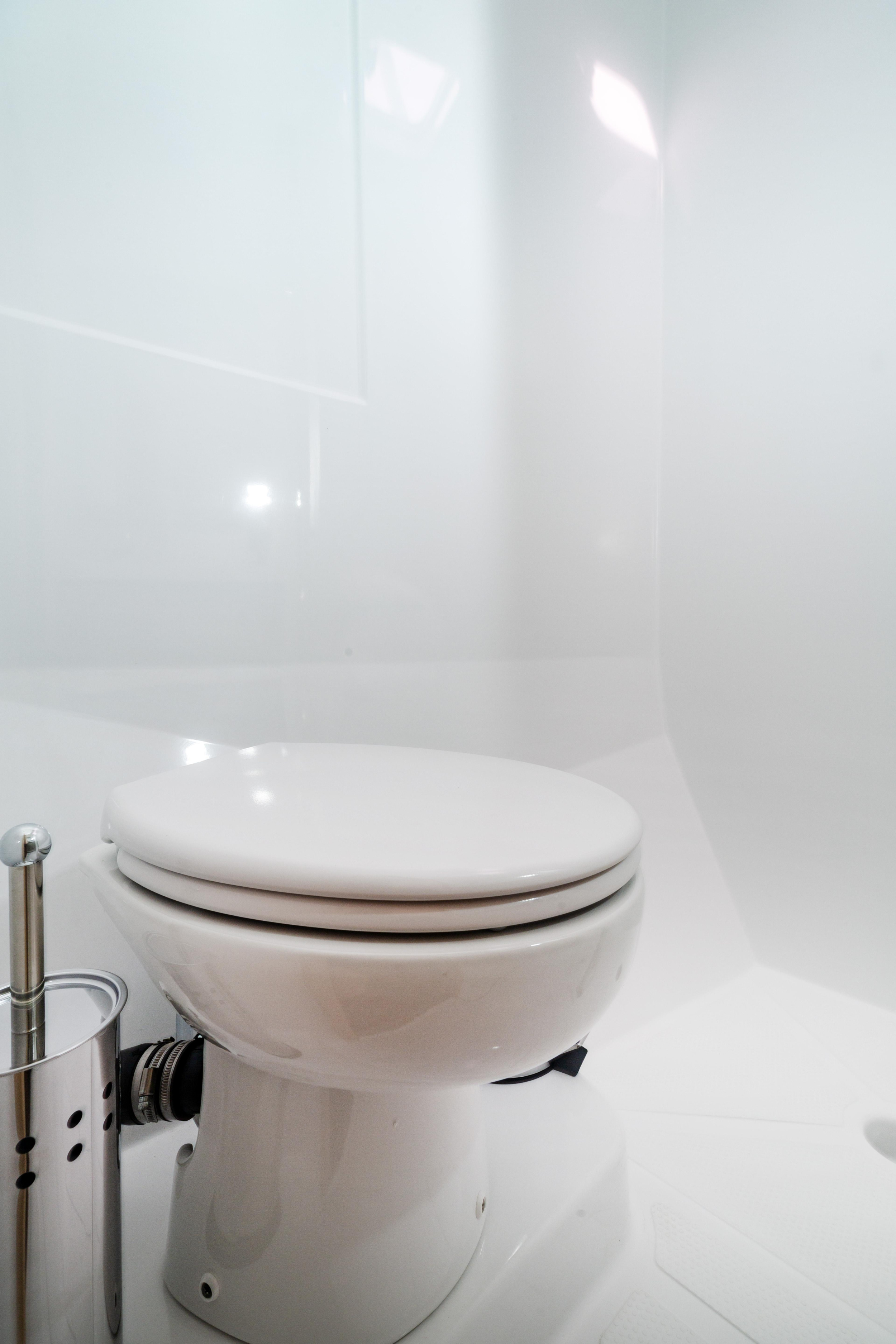 Aura 51 — photo 12