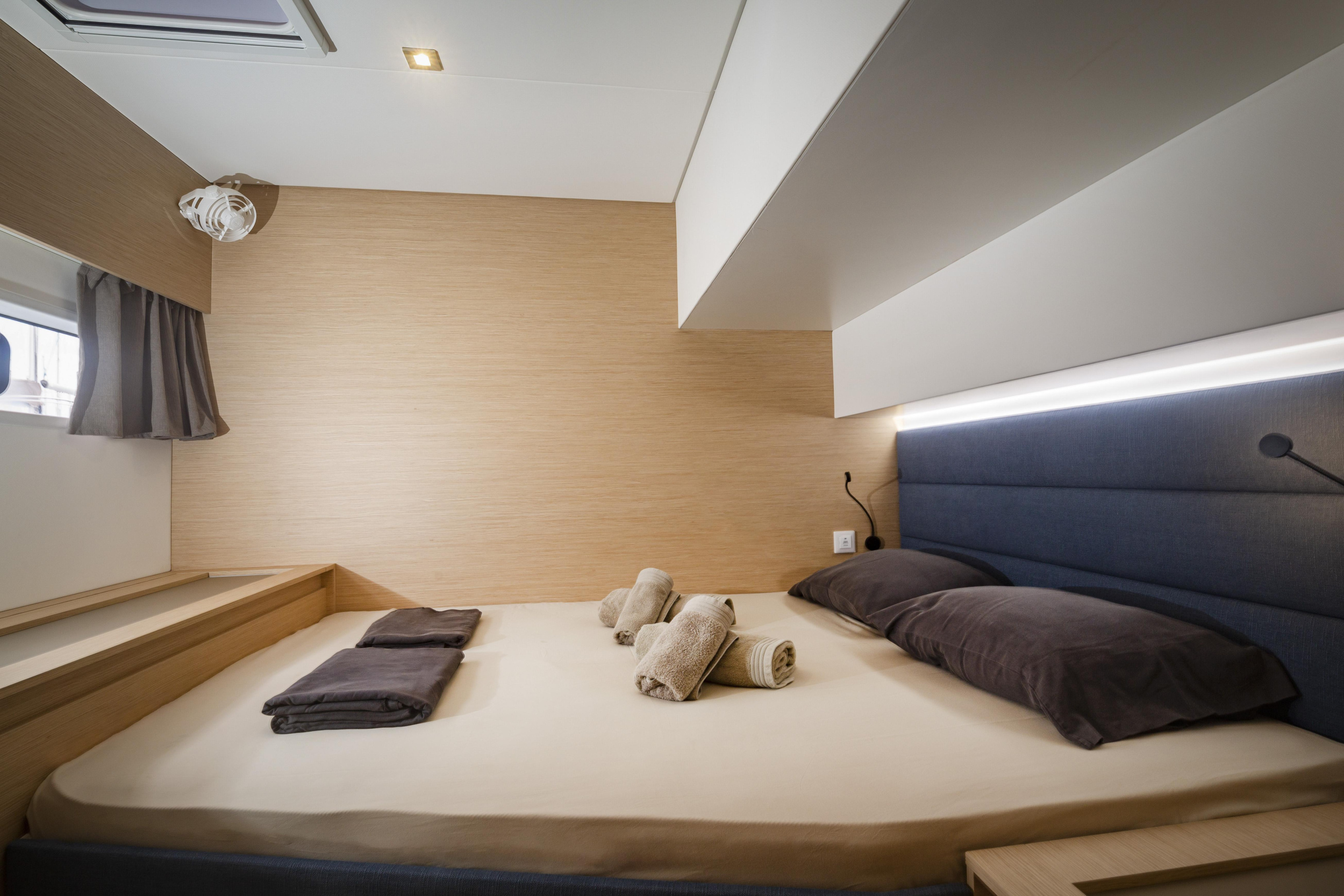 Aura 51 — photo 2