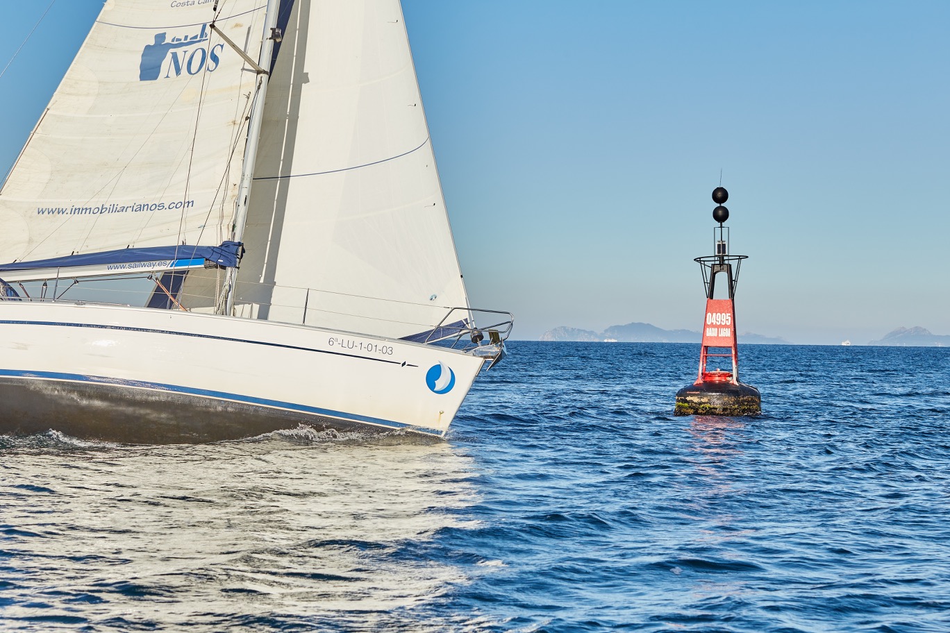 Bavaria 38 — photo 6