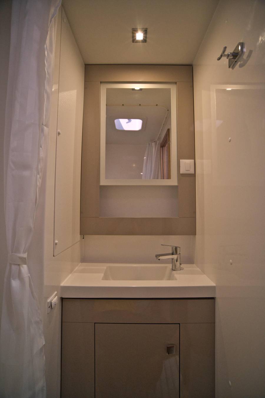Saona 47 — photo 12