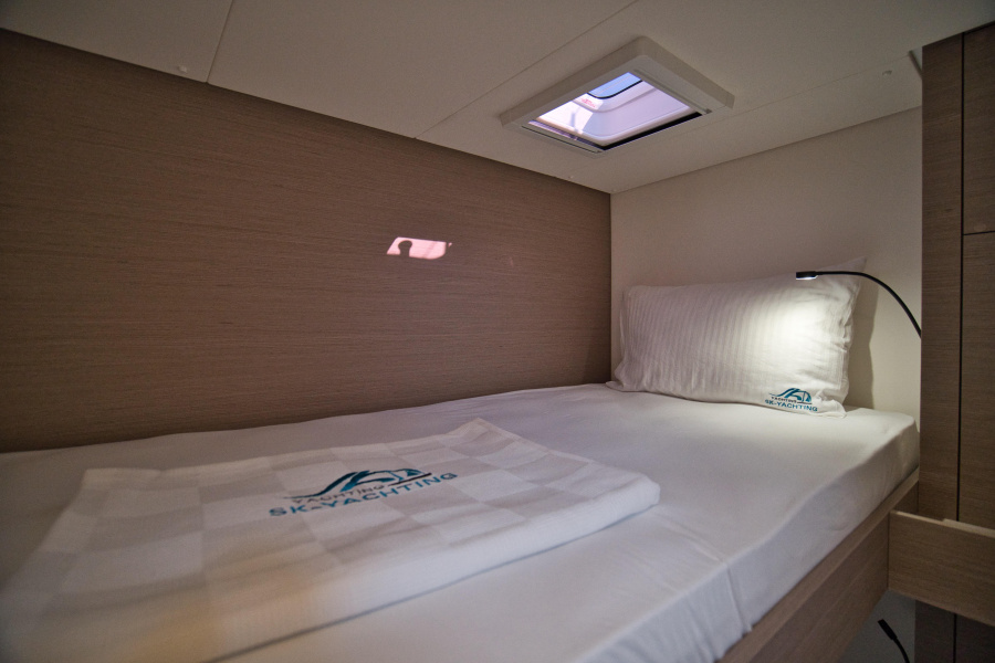 Saona 47 — photo 14