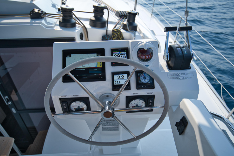 Saona 47 — photo 10