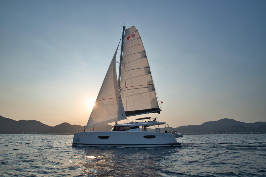 Saona 47 — photo 6