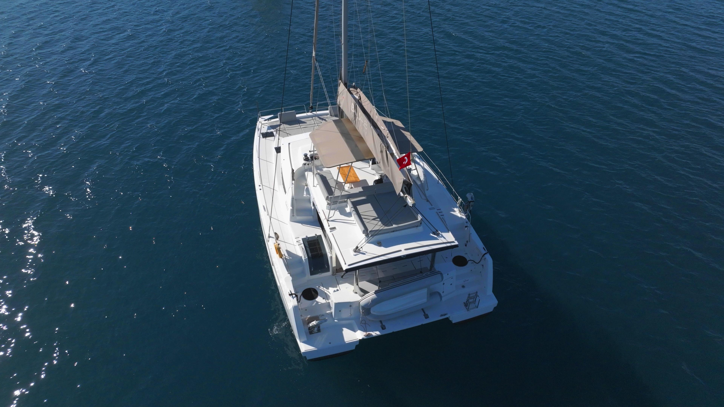 Bali 4.8 — photo 12