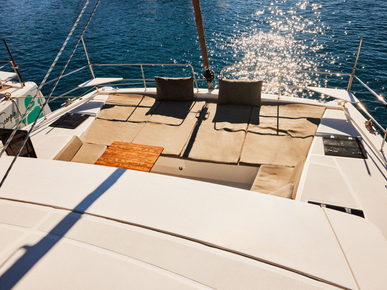 Bali 4.6 — photo 15