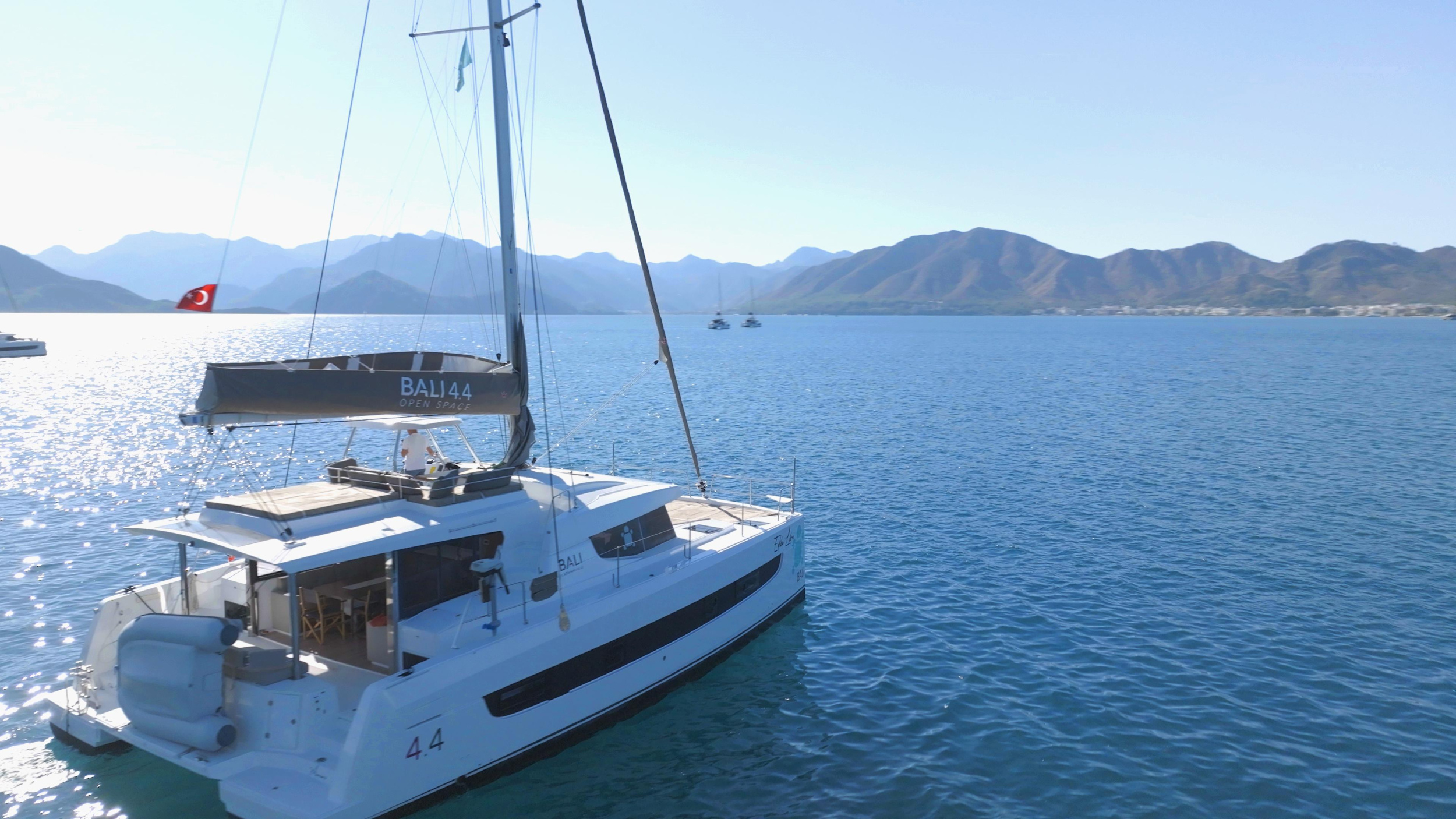 Bali 4.4 — photo 14
