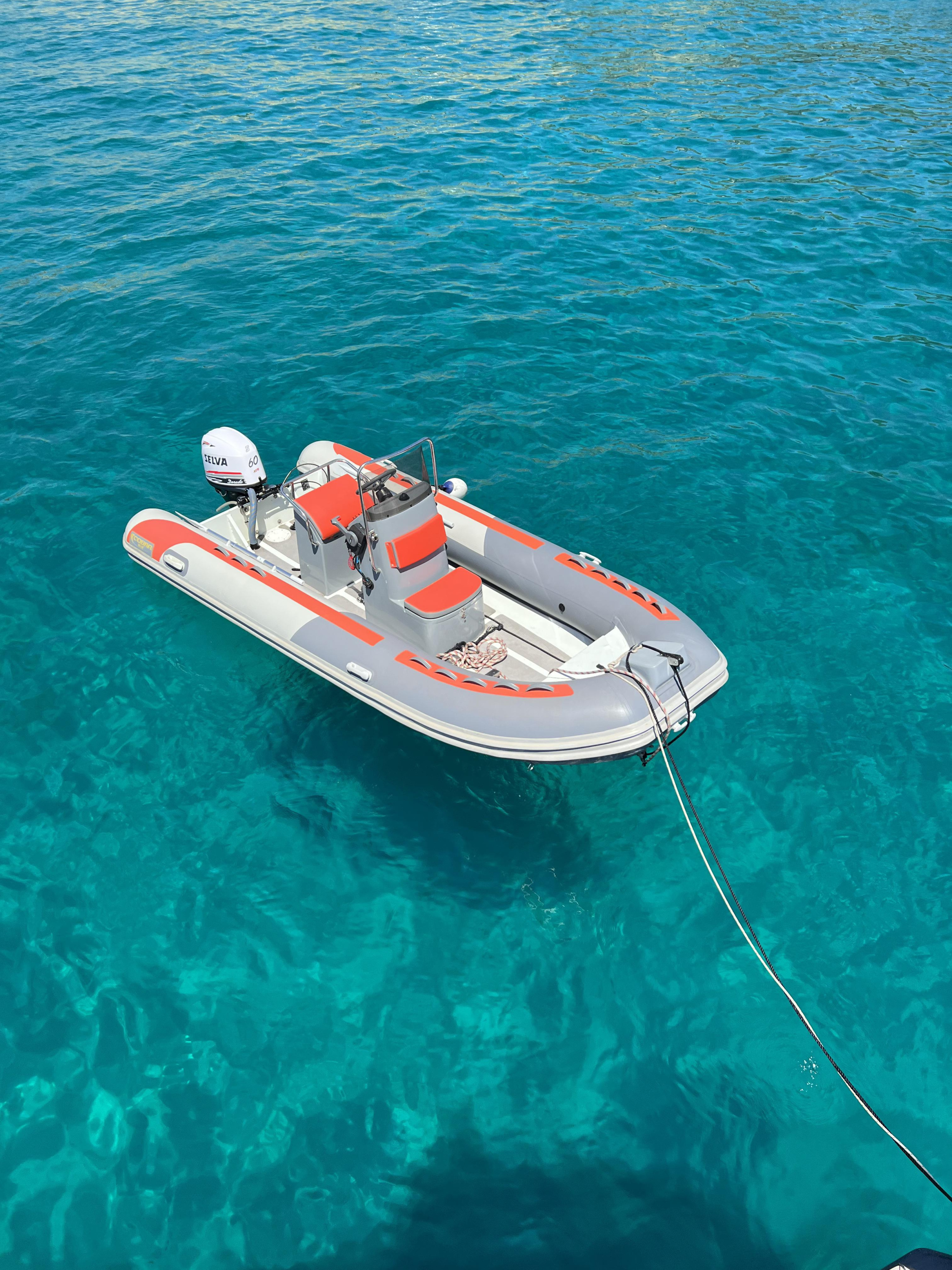 Sunreef 620 — photo 29