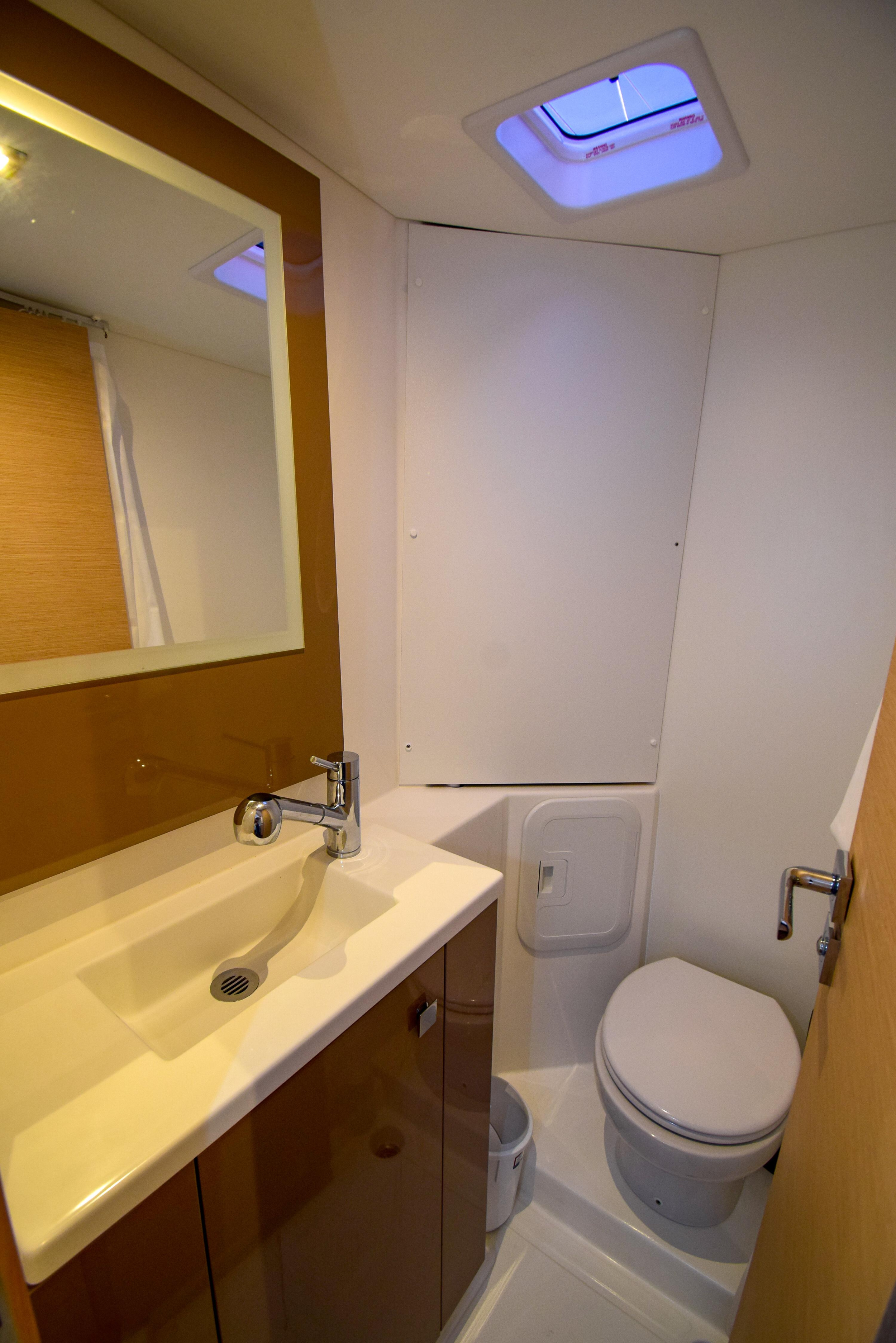 Lucia 40 — photo 15