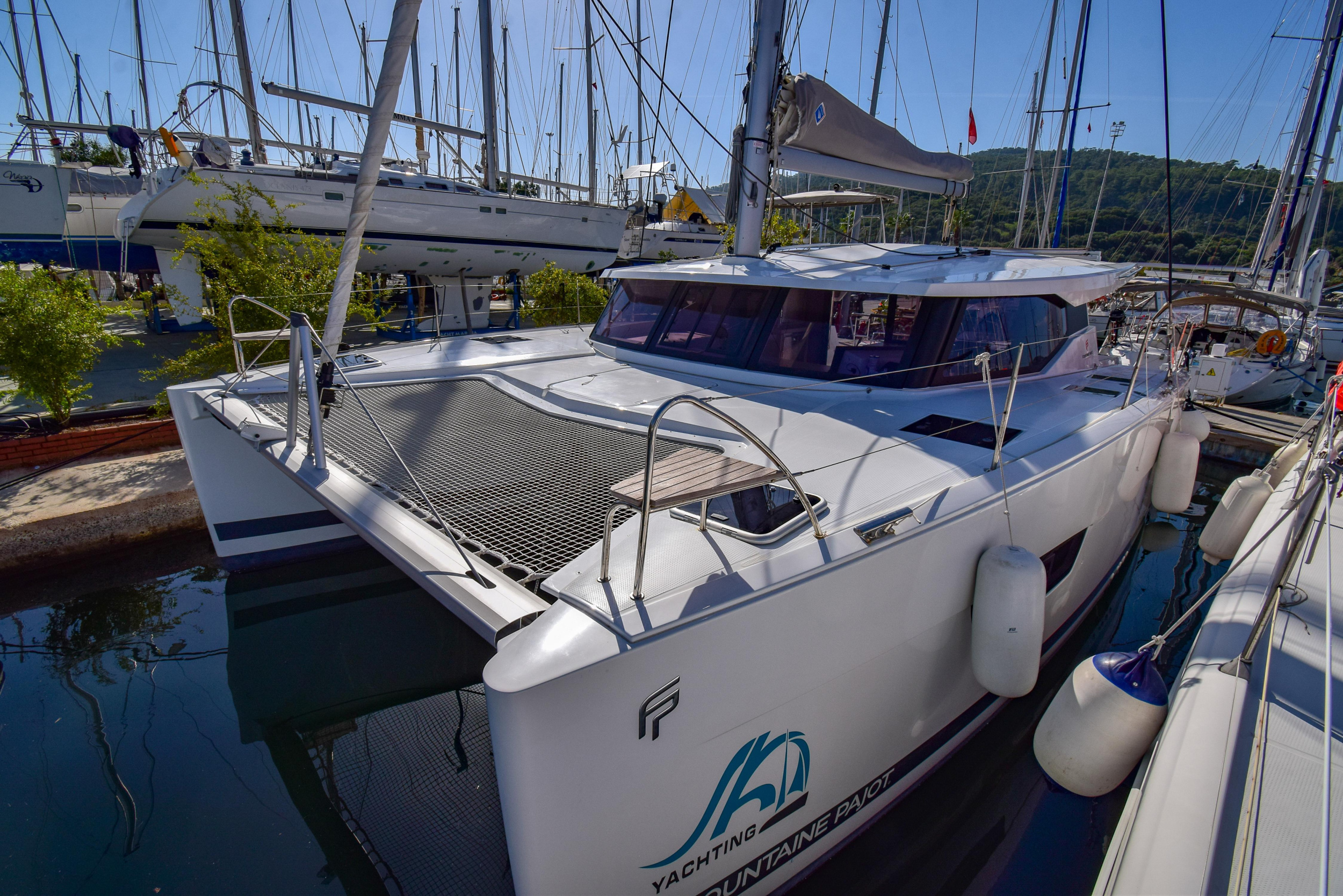 Lucia 40 — photo 11