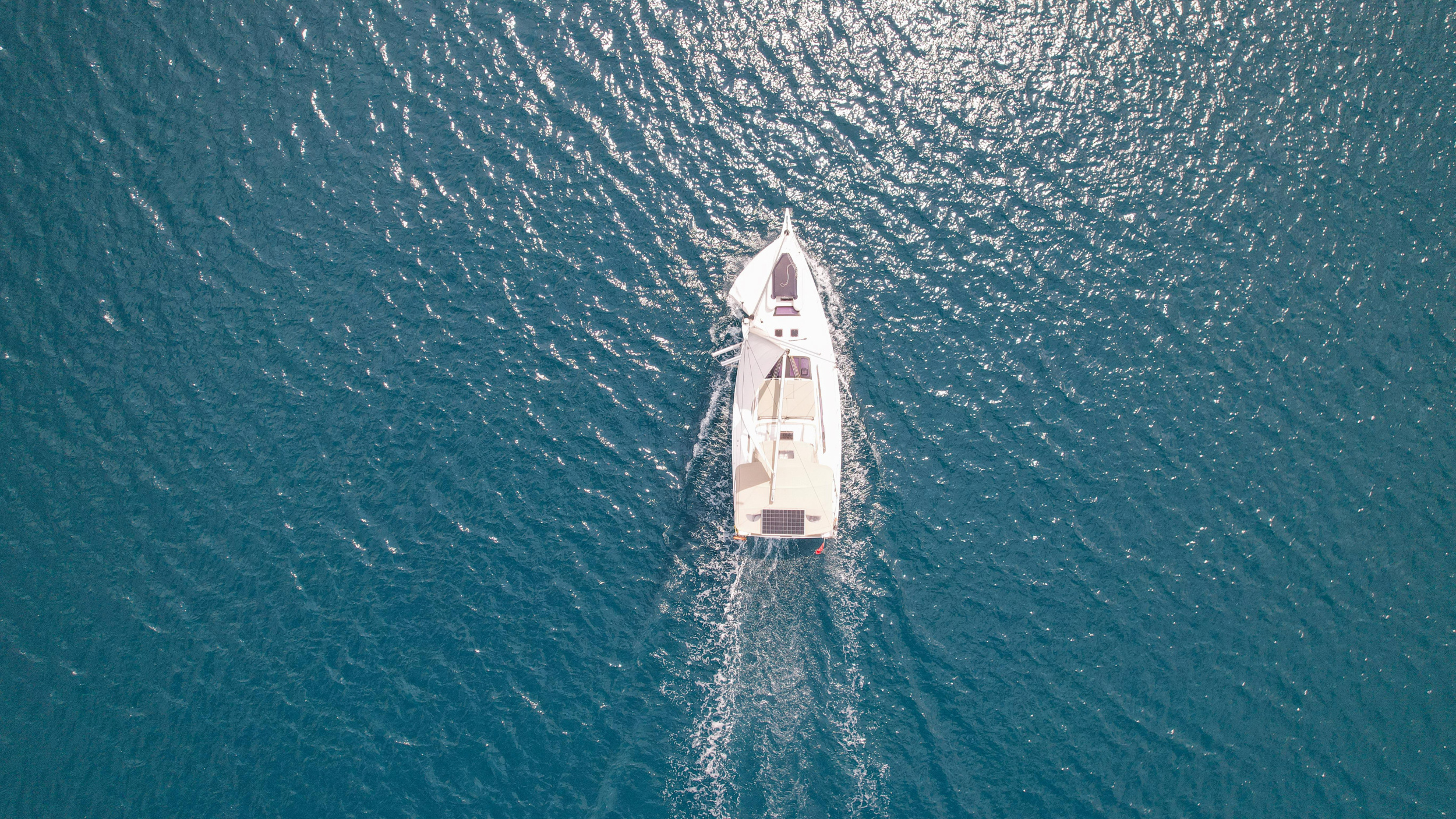 Dufour 430 — photo 44