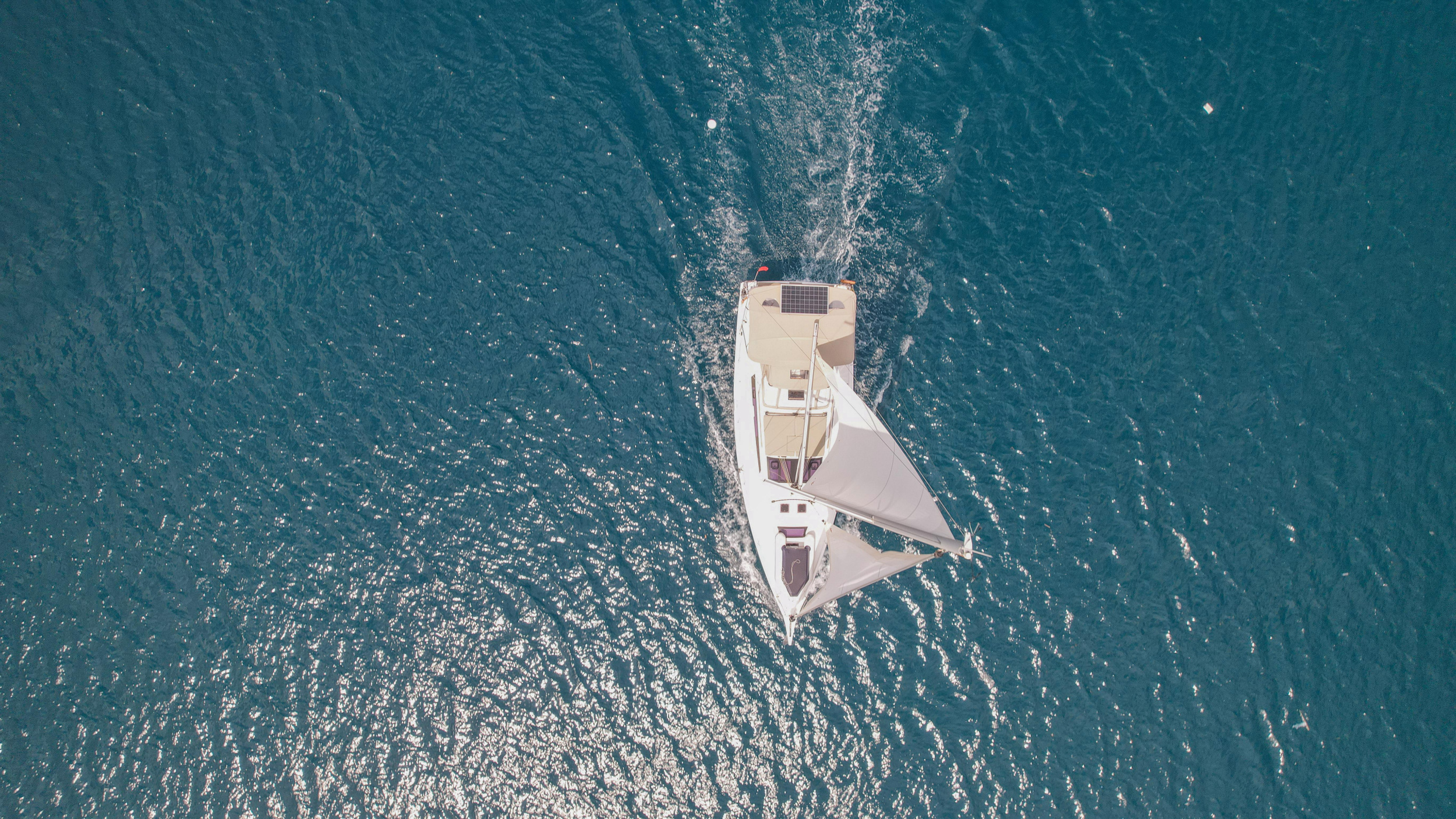 Dufour 430 — photo 49