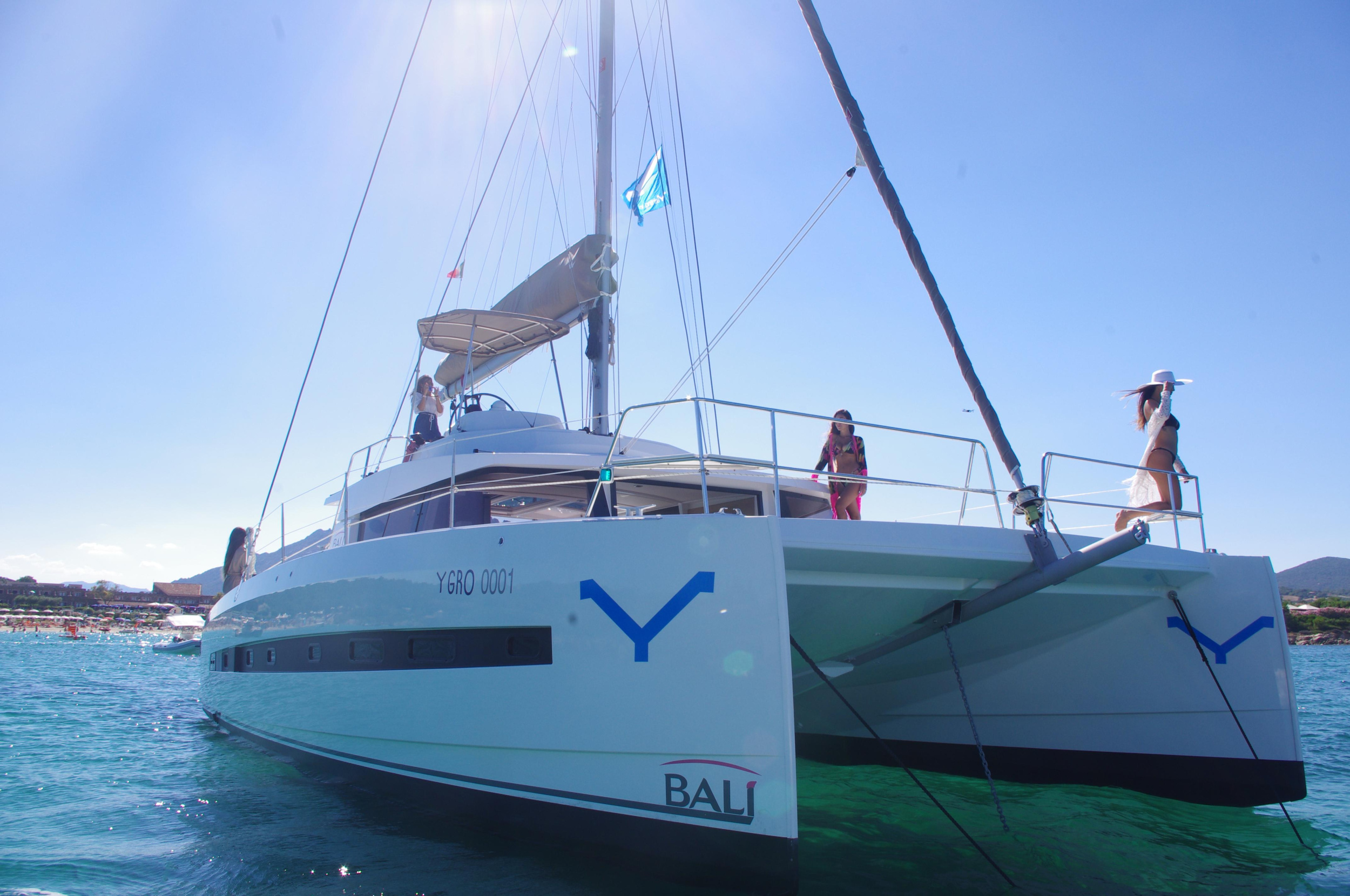 Bali 4.3 — photo 9