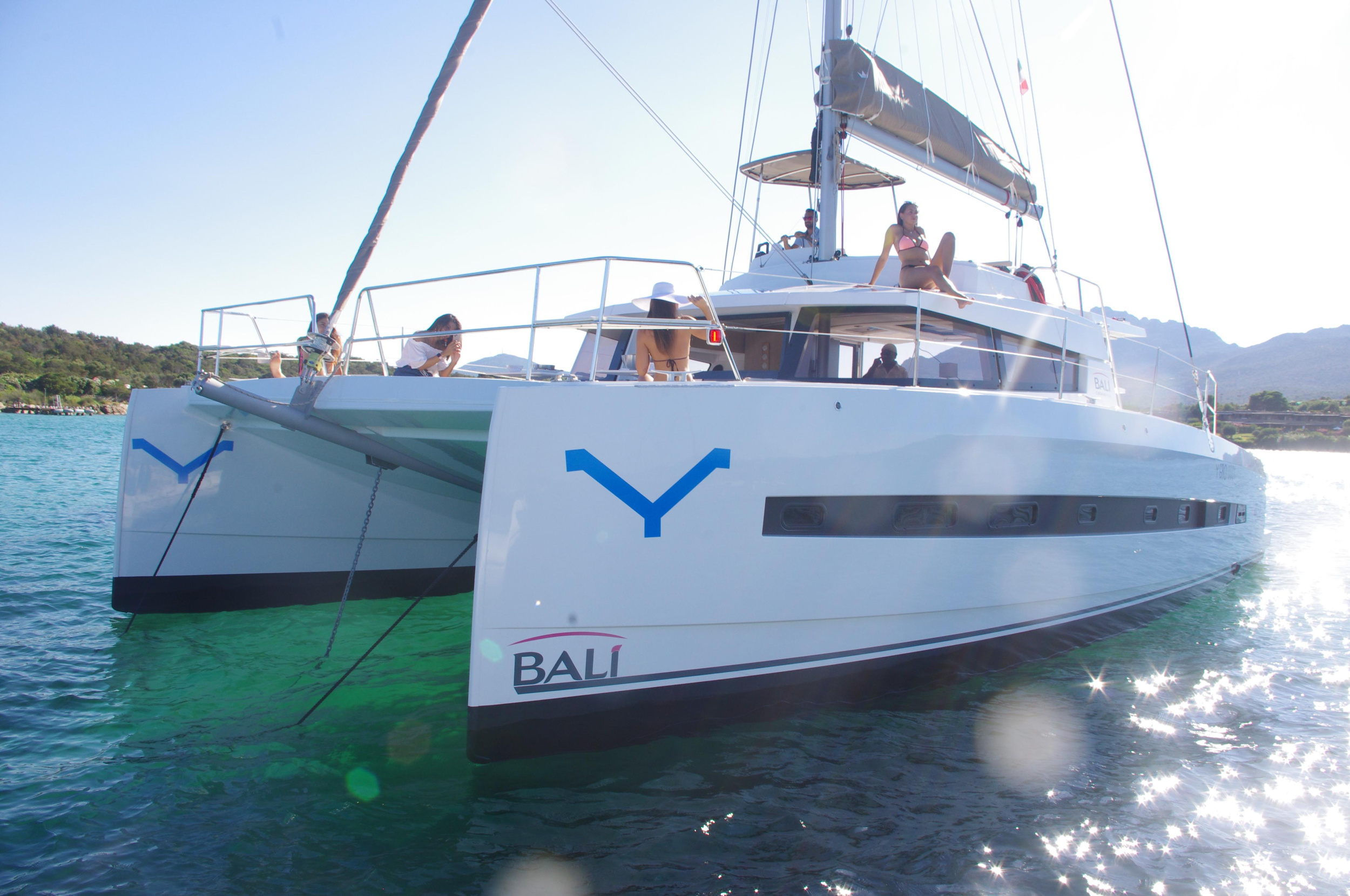 Bali 4.3 — photo 39