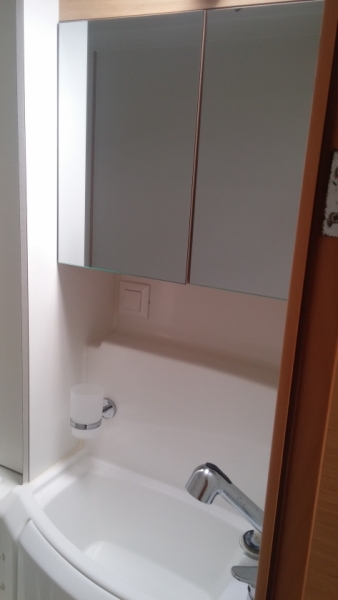 Lagoon 400 S2 — photo 2