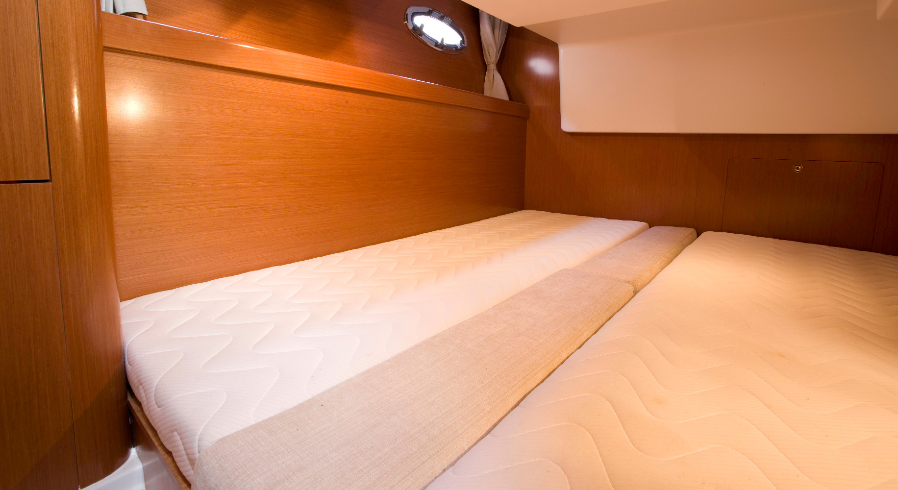 Beneteau Antares 36 — photo 3