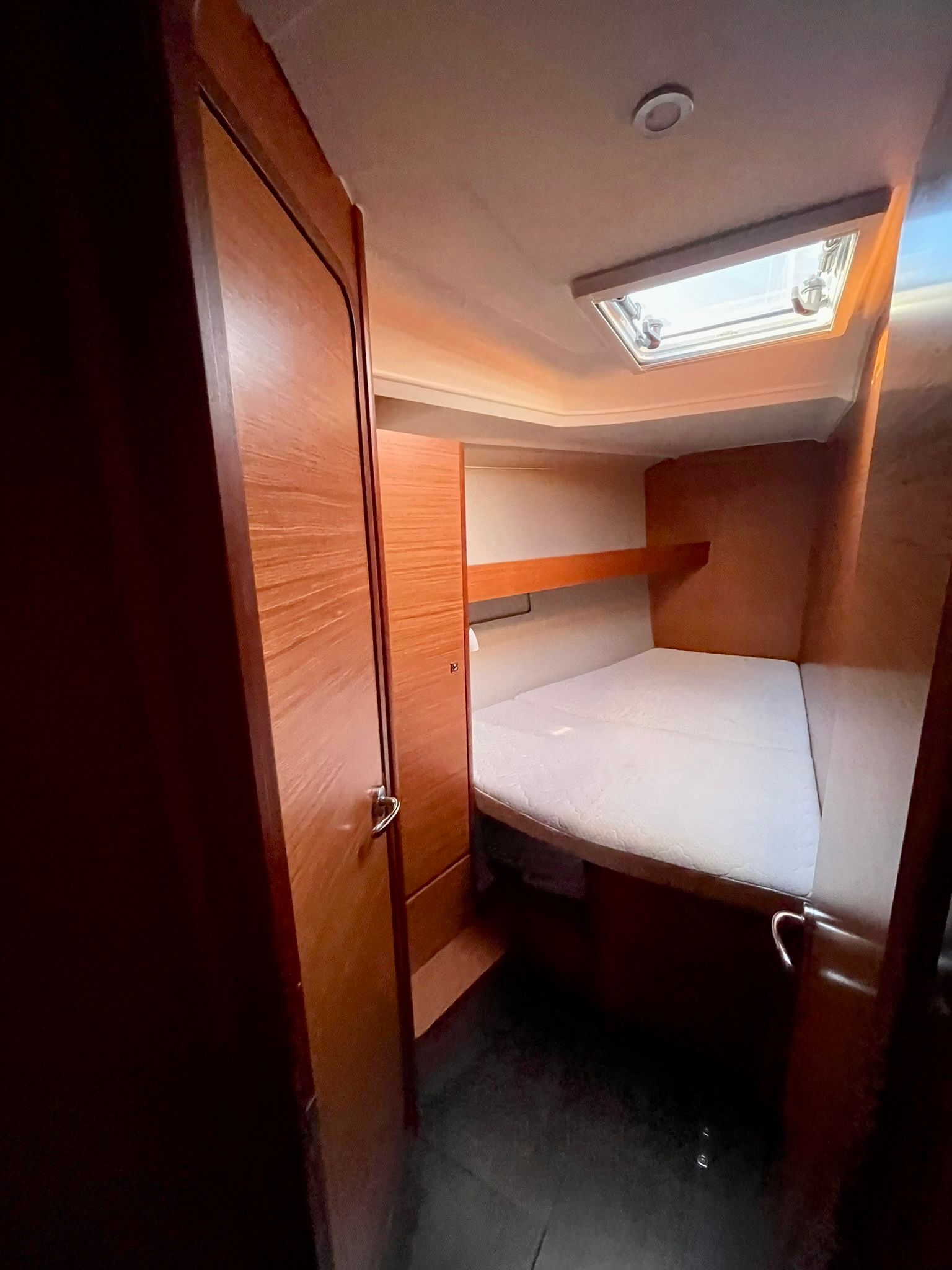 Fulham 460 GL — photo 9