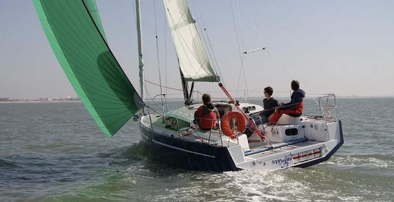 RM 890 BIQUILLE — photo 236