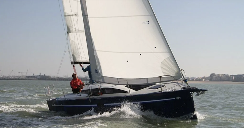 RM 890 BIQUILLE — photo 237