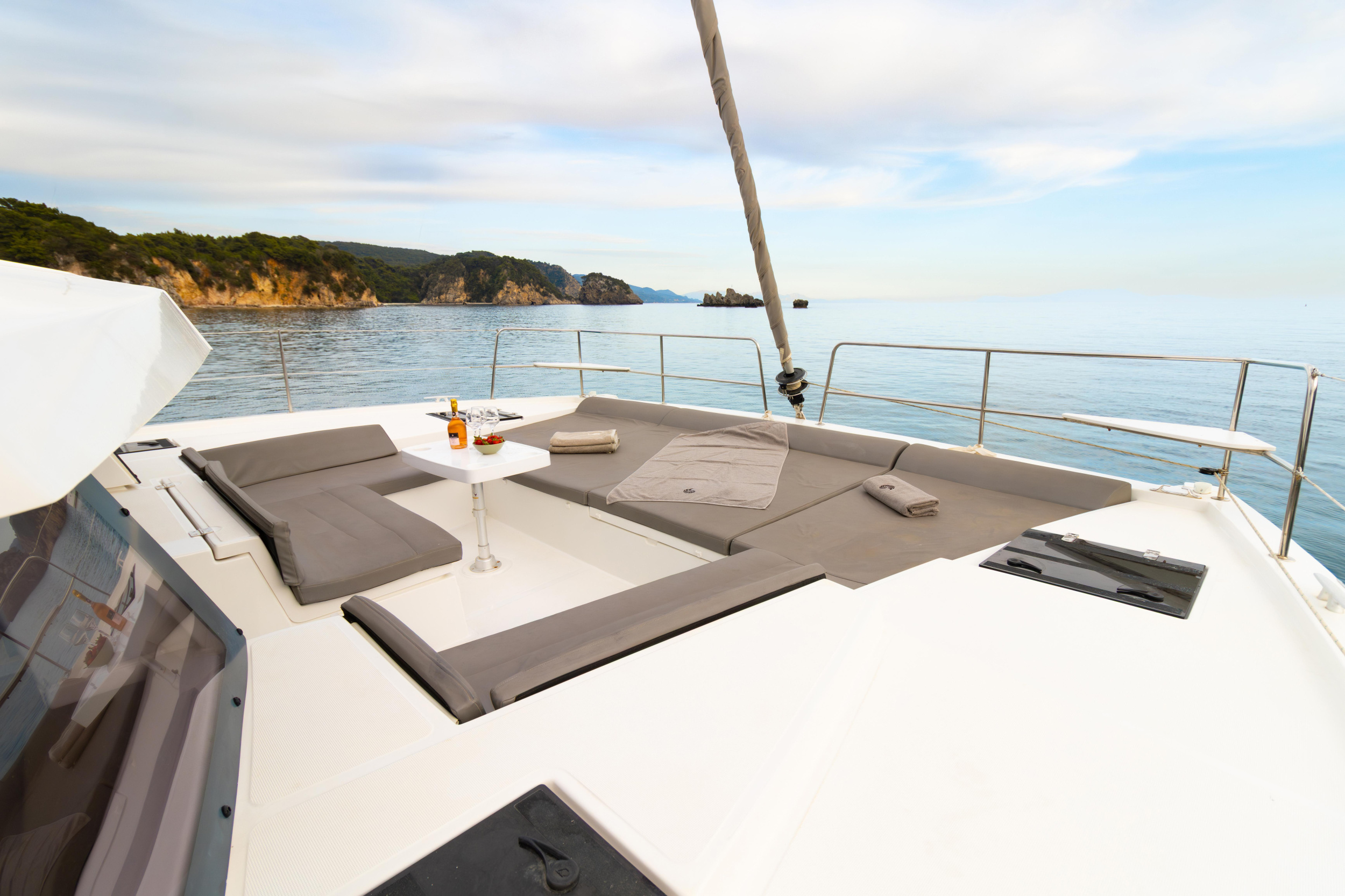 Bali 4.2 — photo 6