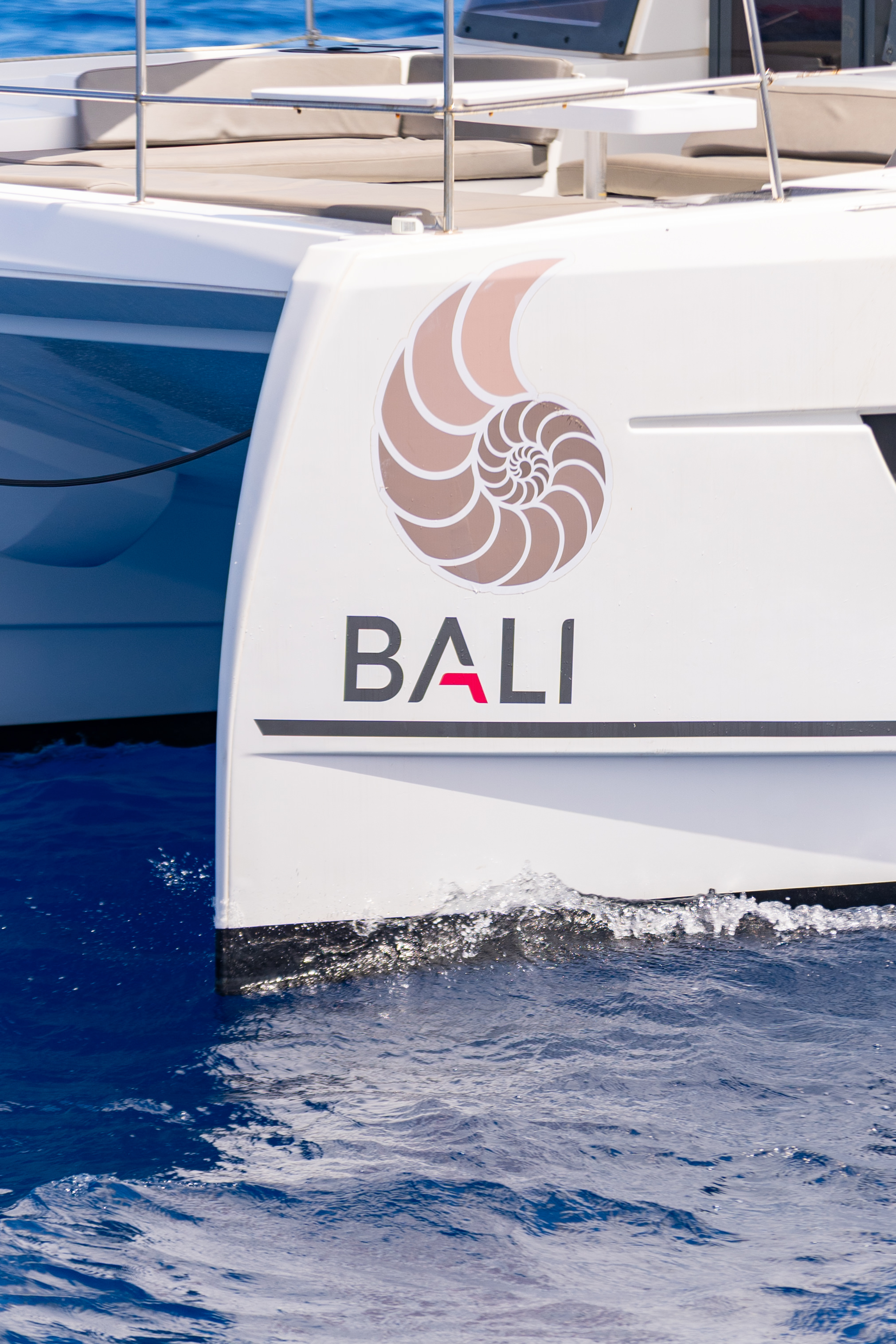Bali 4.2 — photo 17