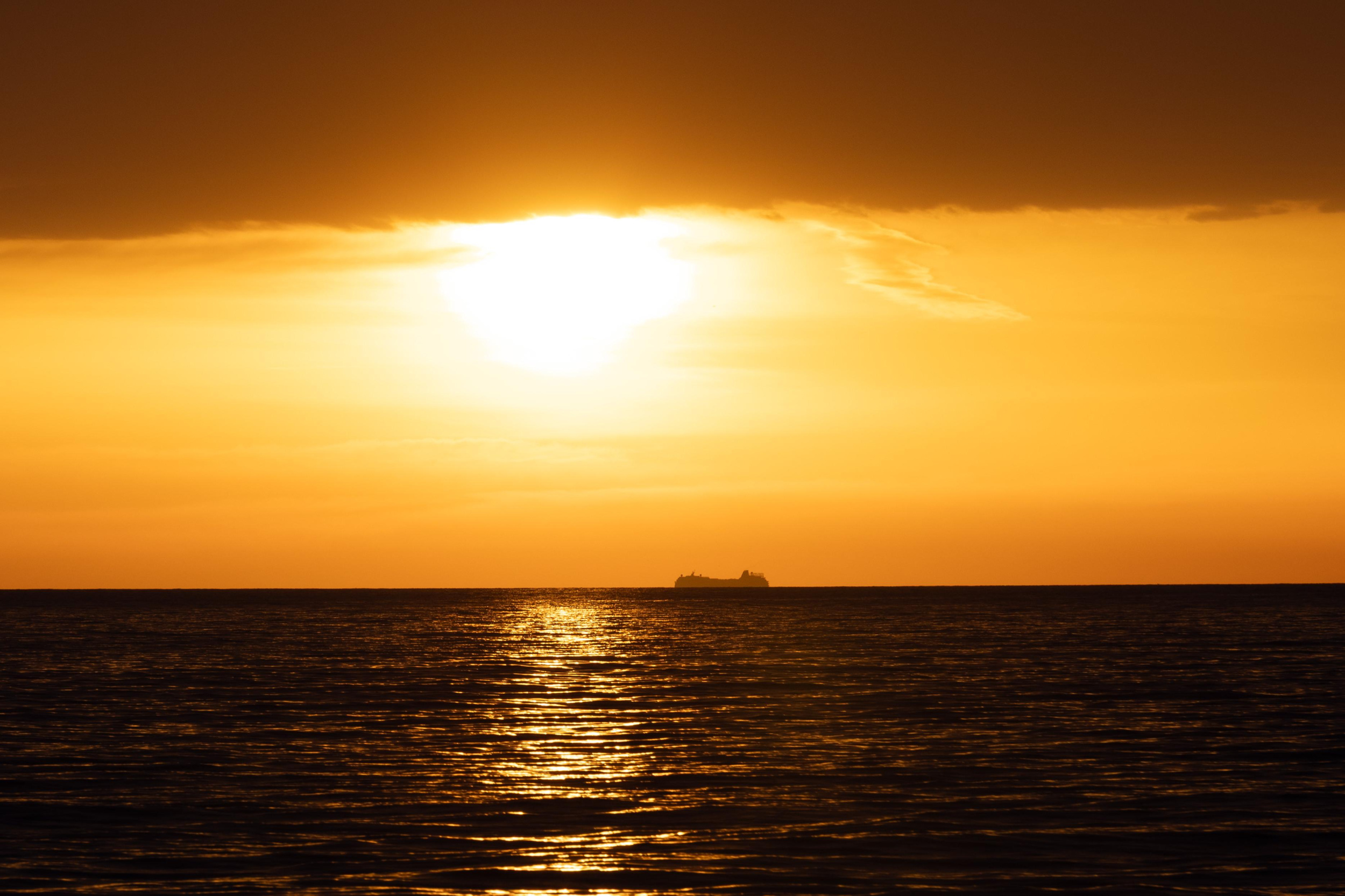Bali 4.2 — photo 29