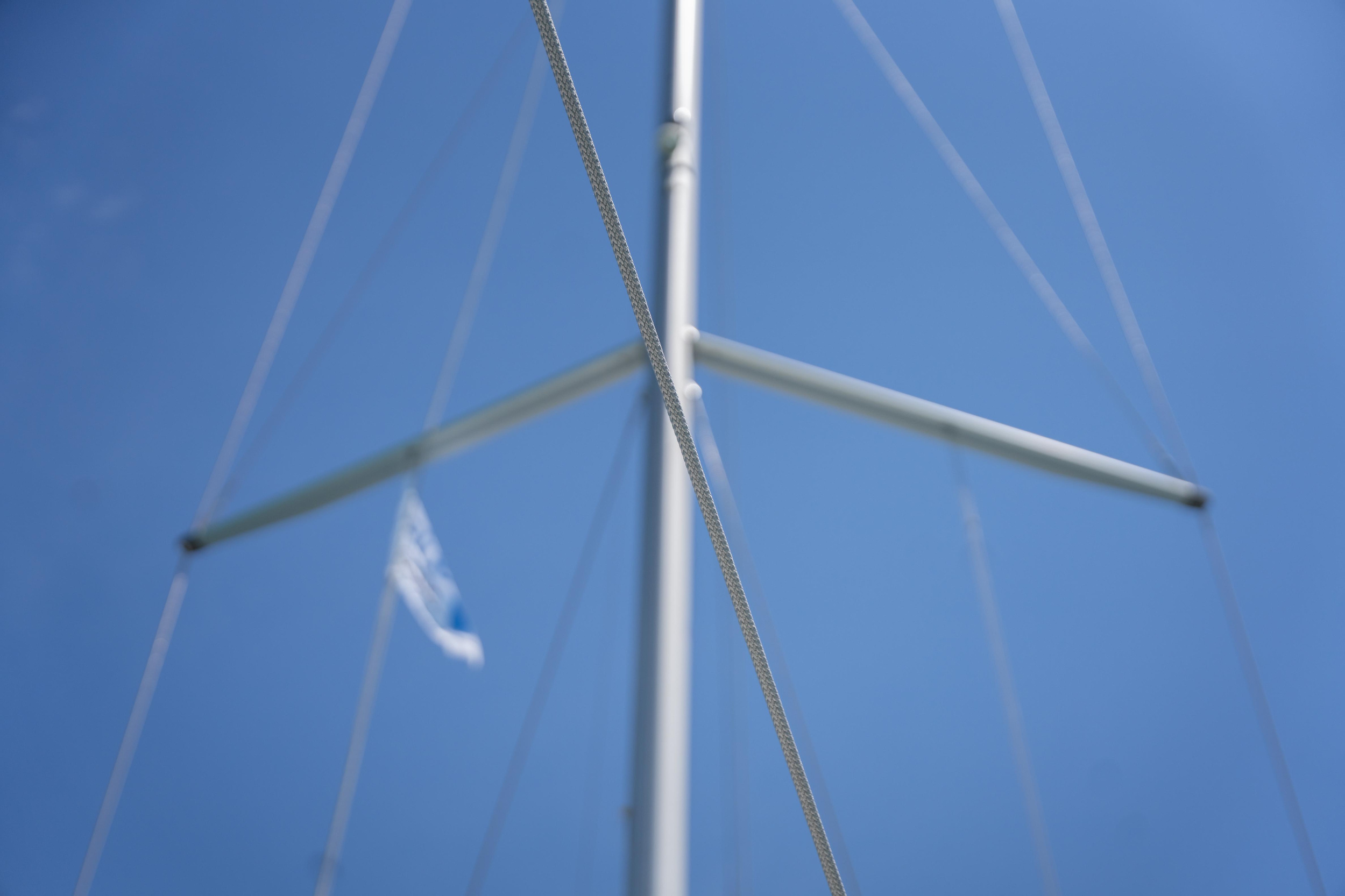 Oceanis 51.1 — photo 4