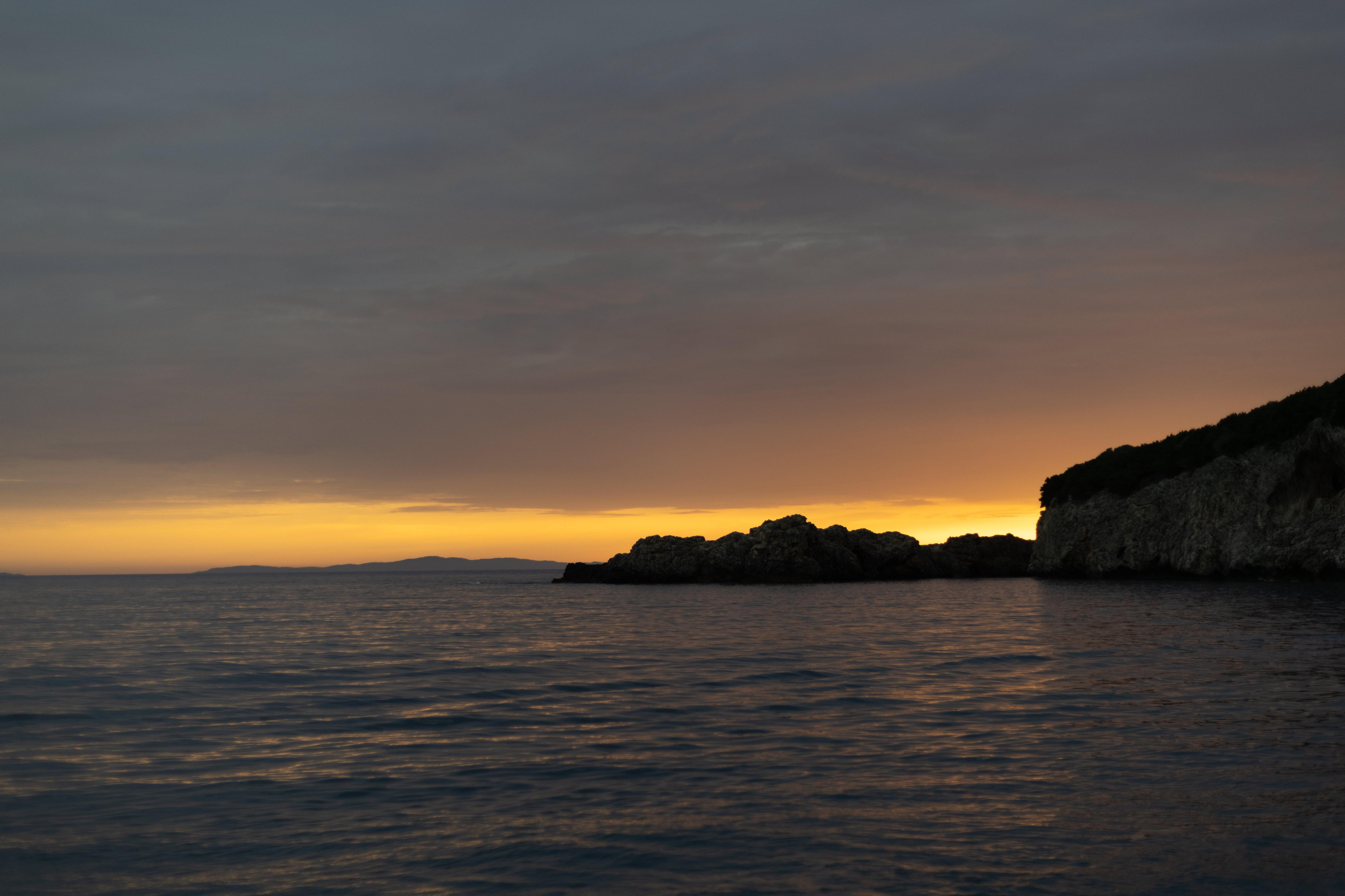 Bali 4.2 - 2024 — photo 15